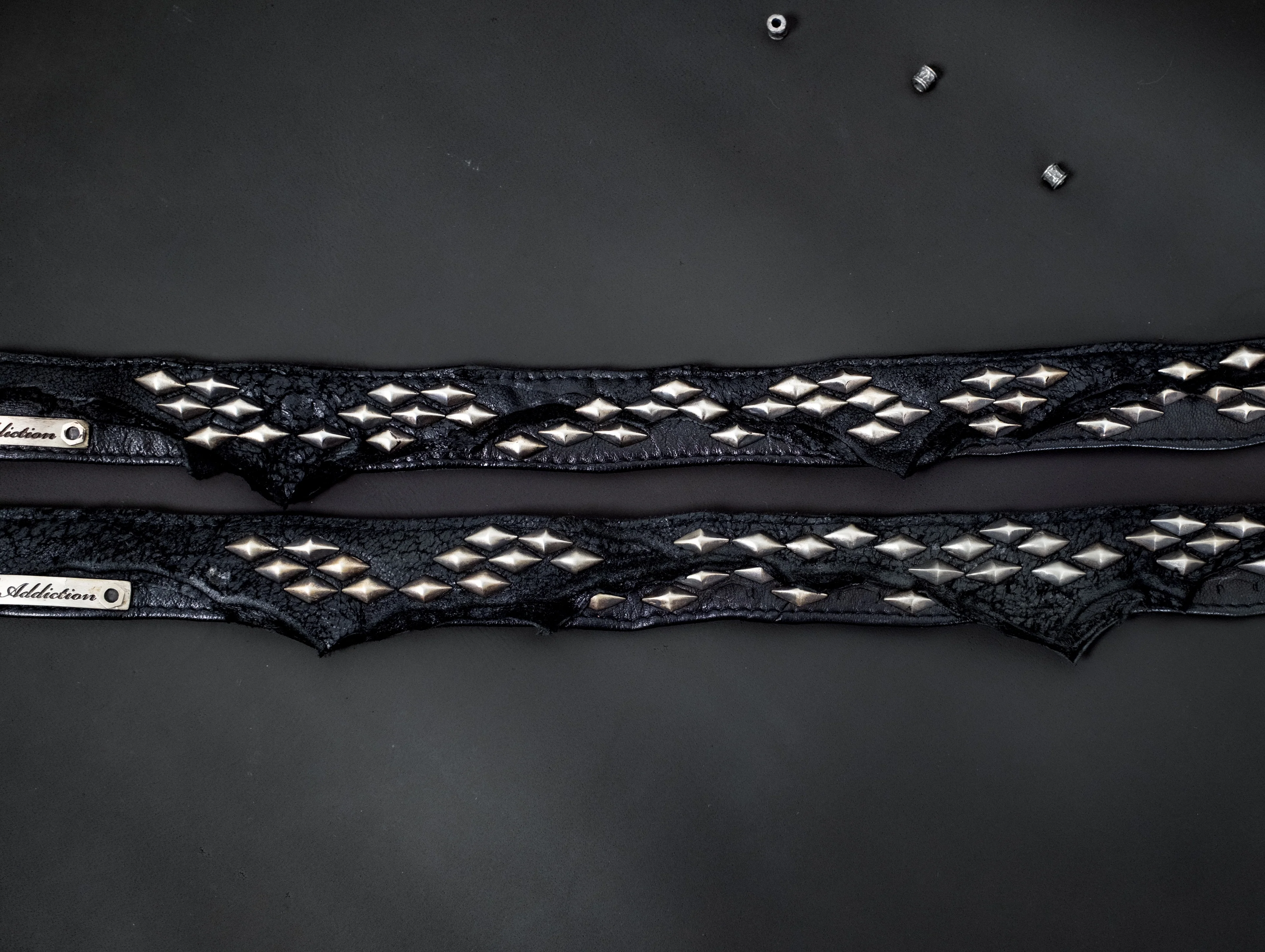 Crow Belt 01 - Image 3