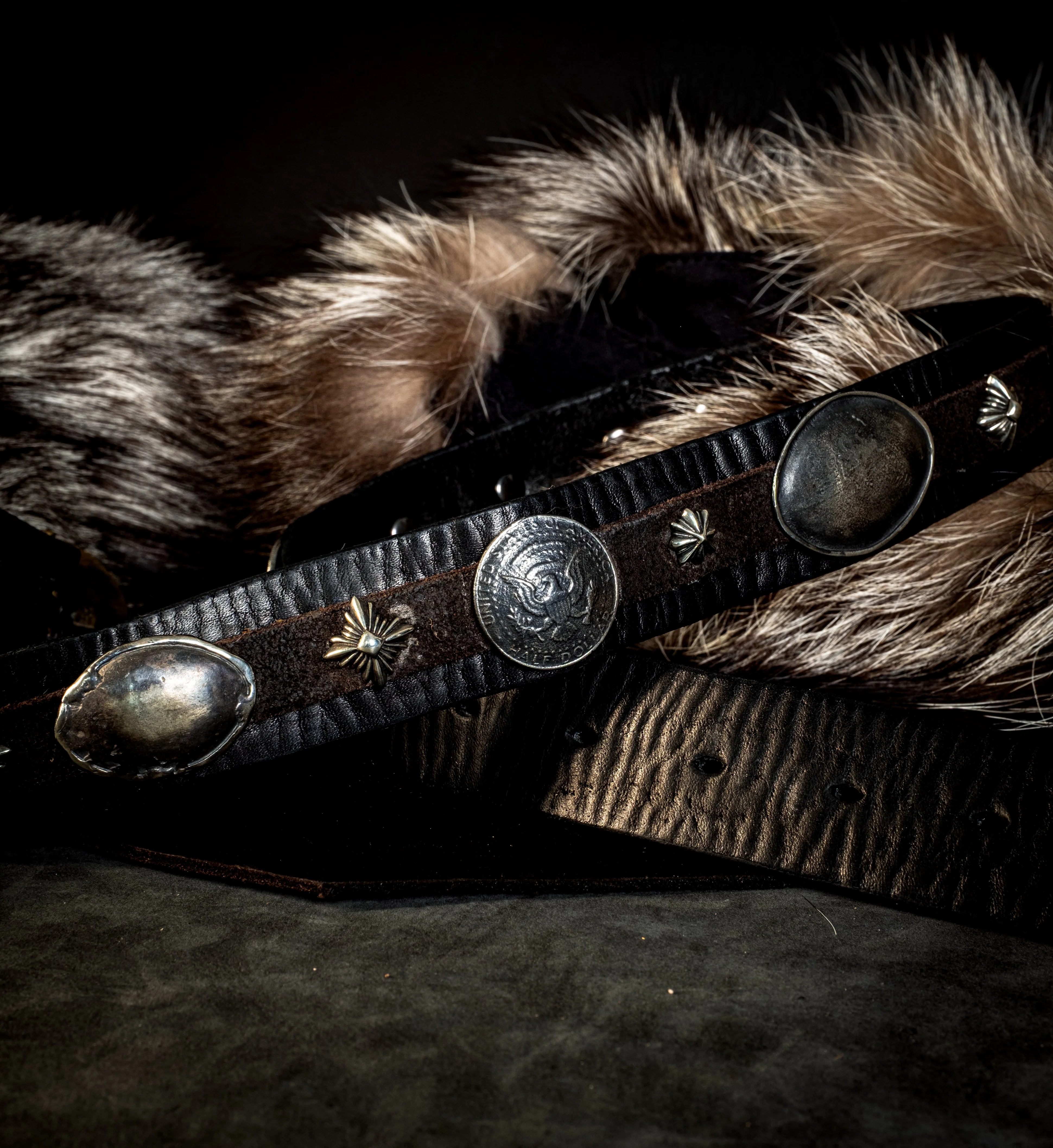 Serpent Belt - Image 4