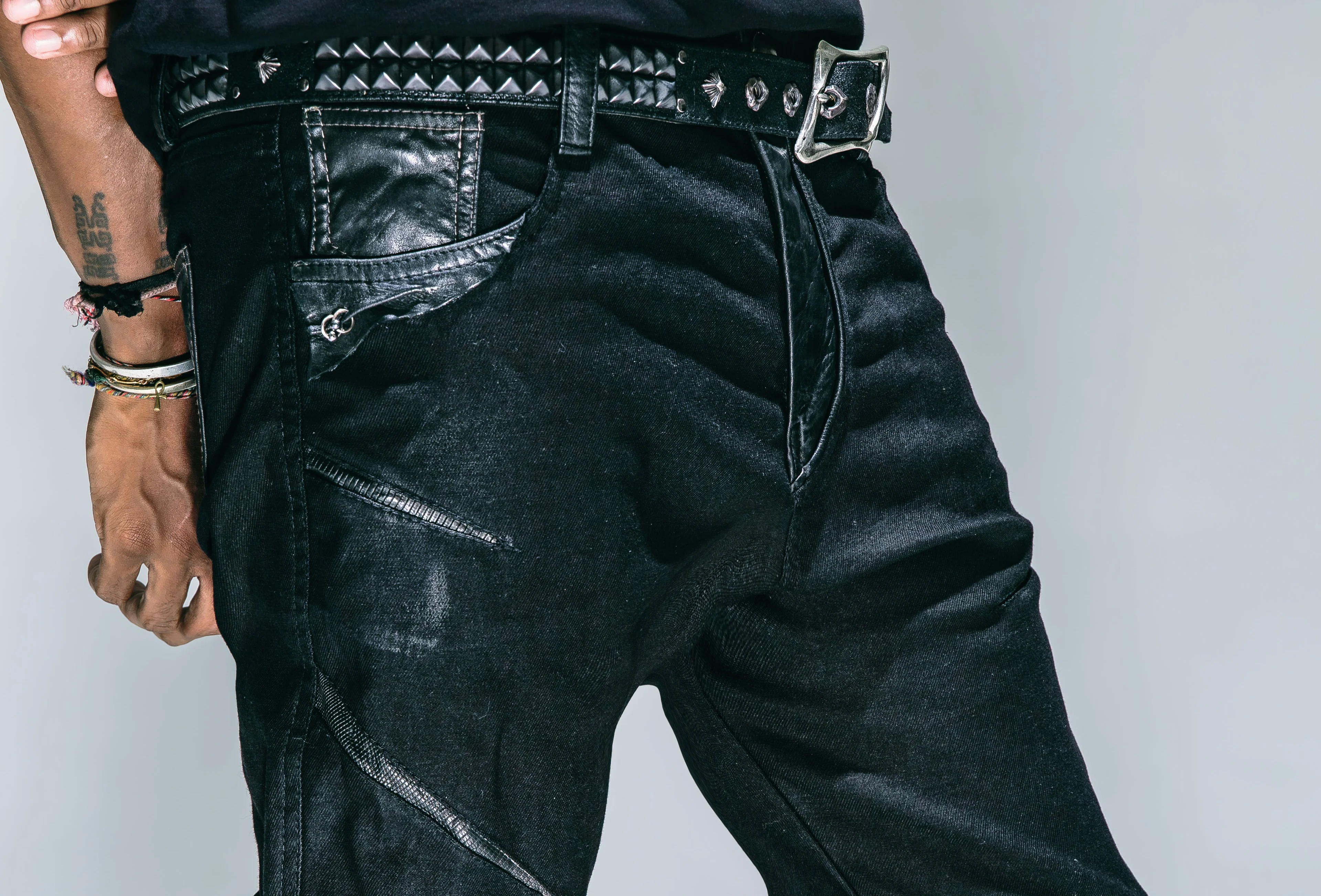 Coyote 02 Pants - Image 6