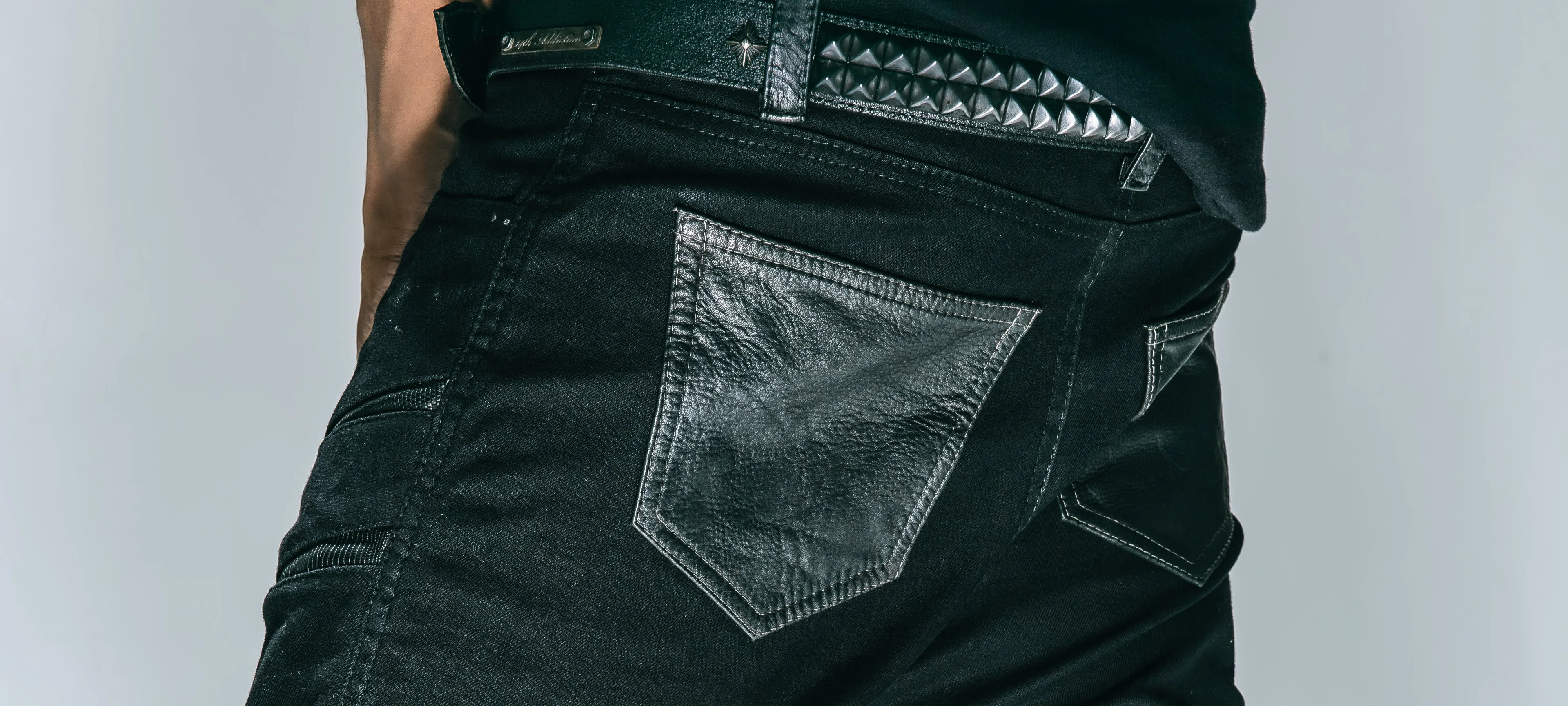 Coyote 02 Pants - Image 7