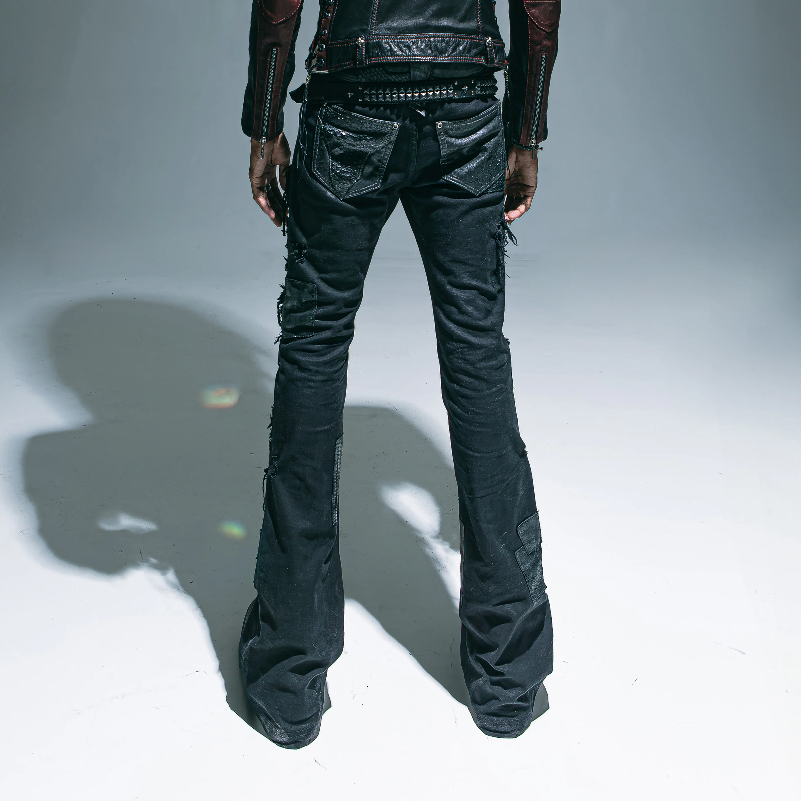 Coyote 03 Pants - Image 3