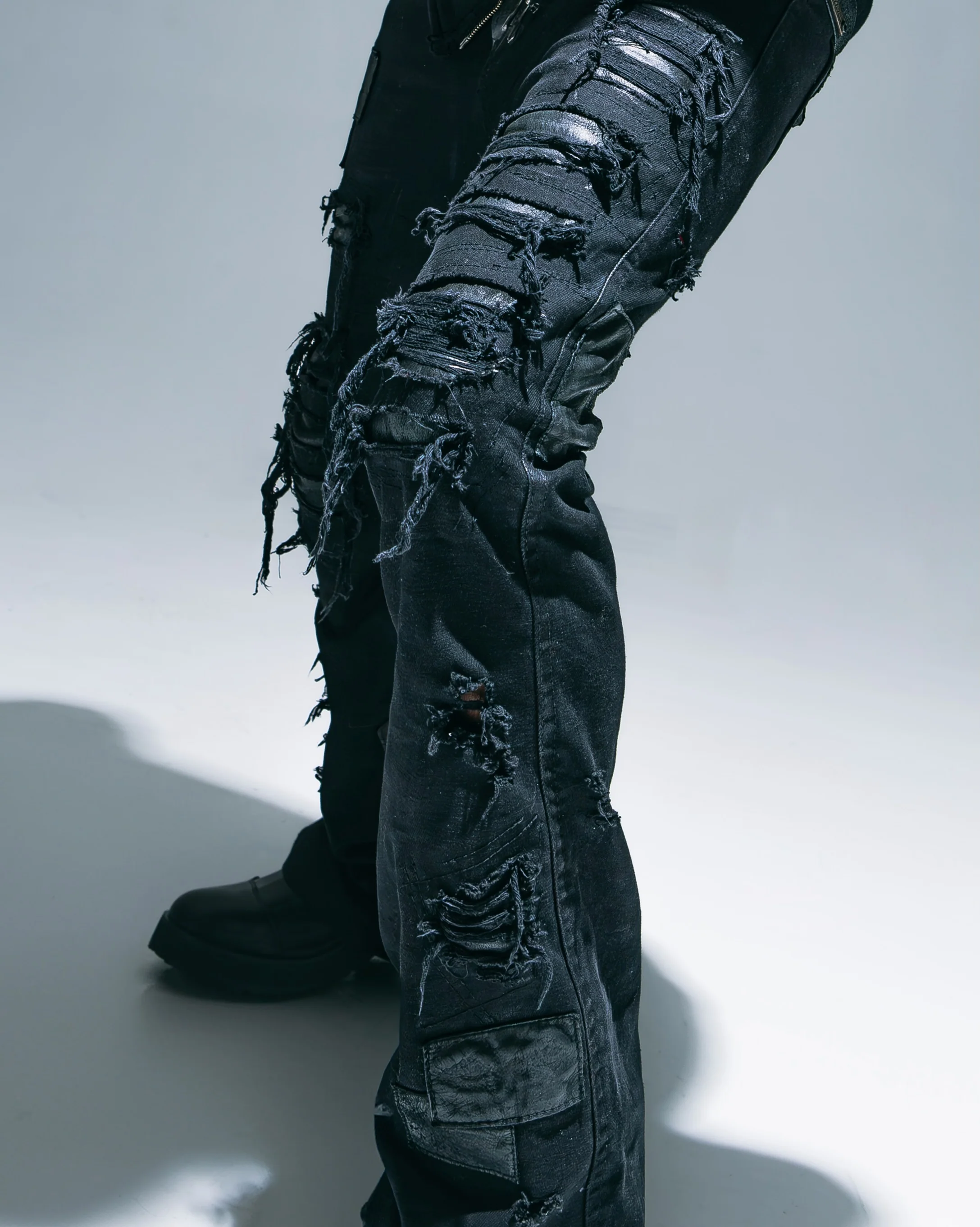 Coyote 03 Pants - Image 8