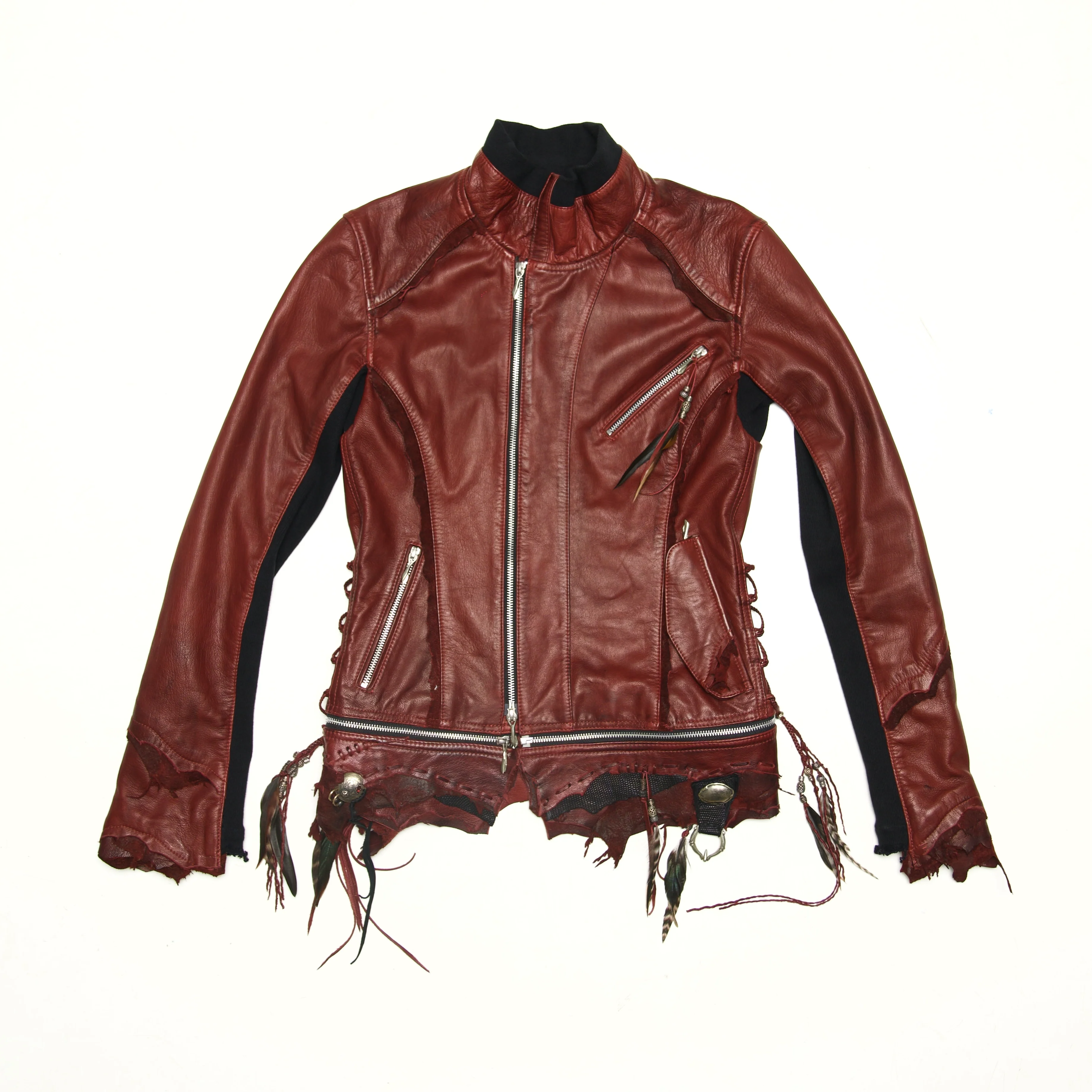 Custom Beat It - Image 10