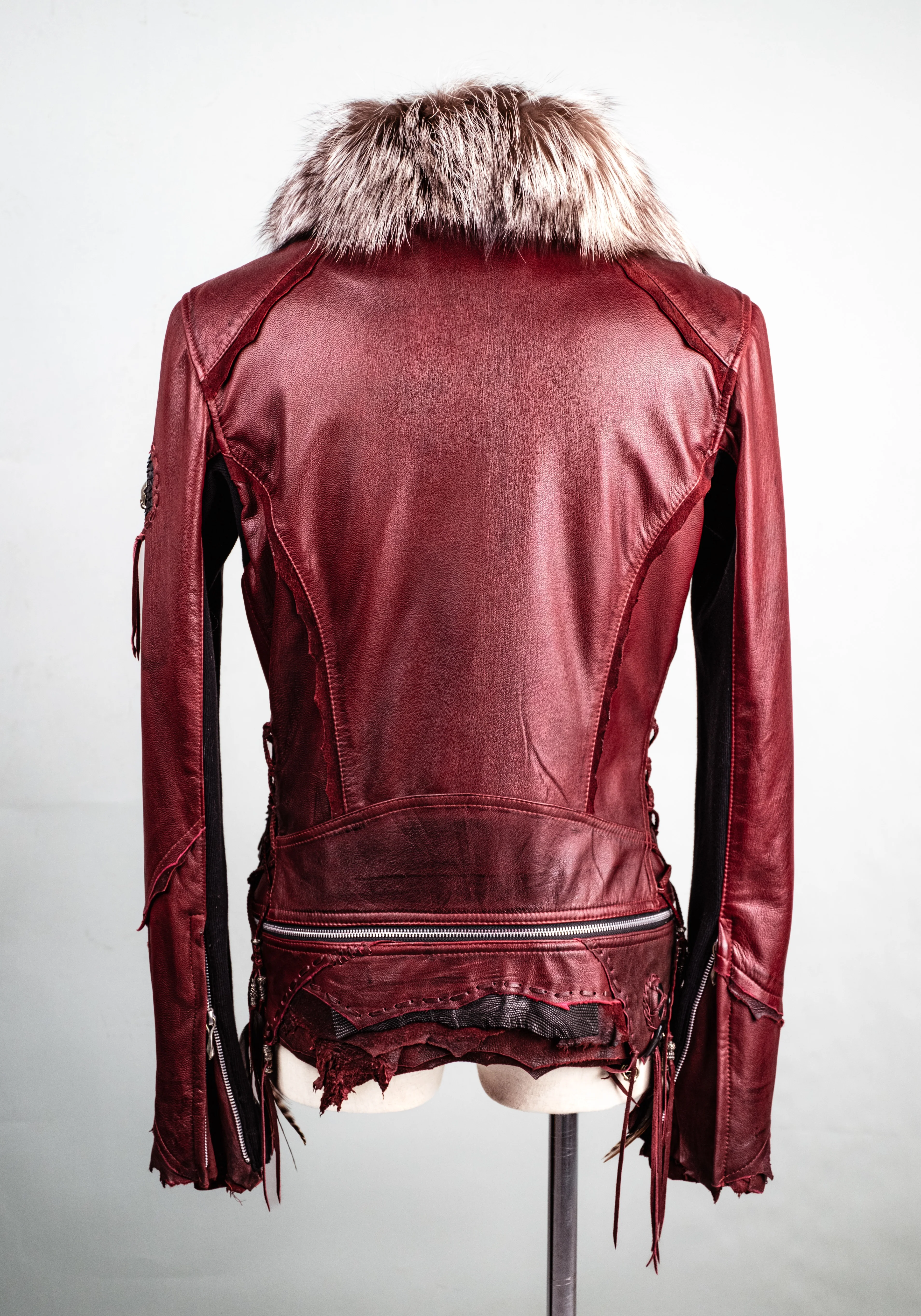 Custom Beat It - Image 4