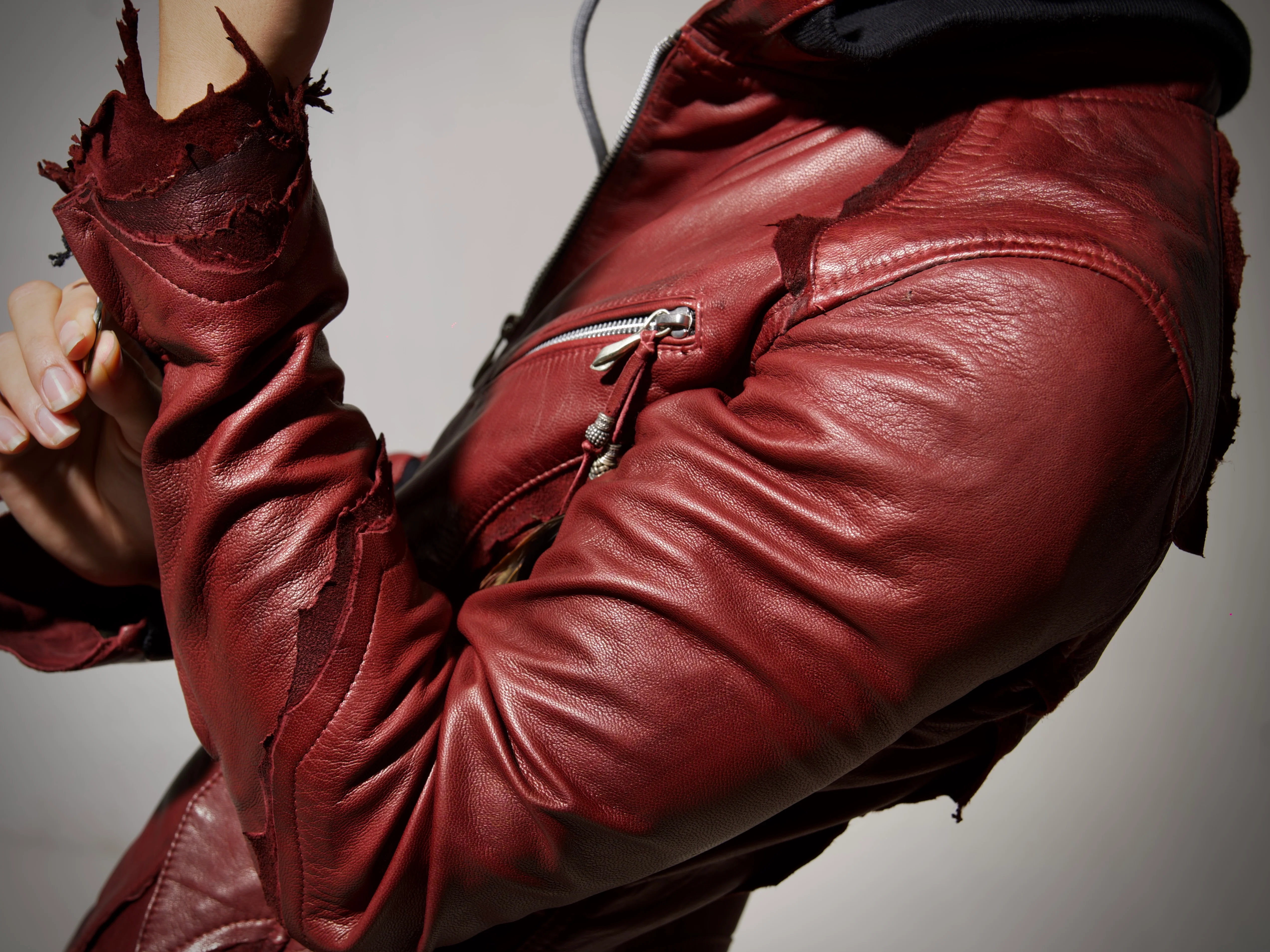 Custom Beat It - Image 6