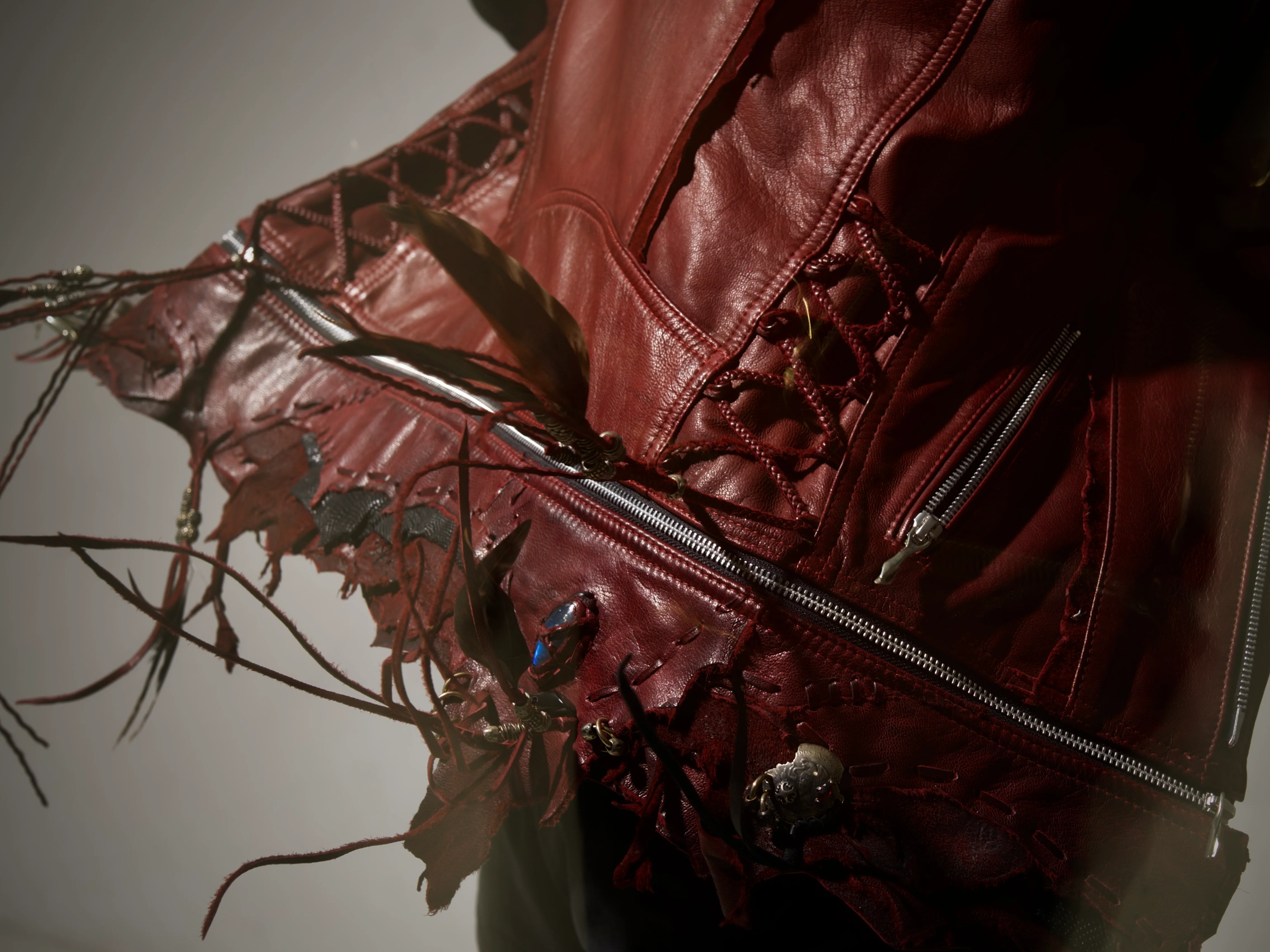 Custom Beat It - Image 7