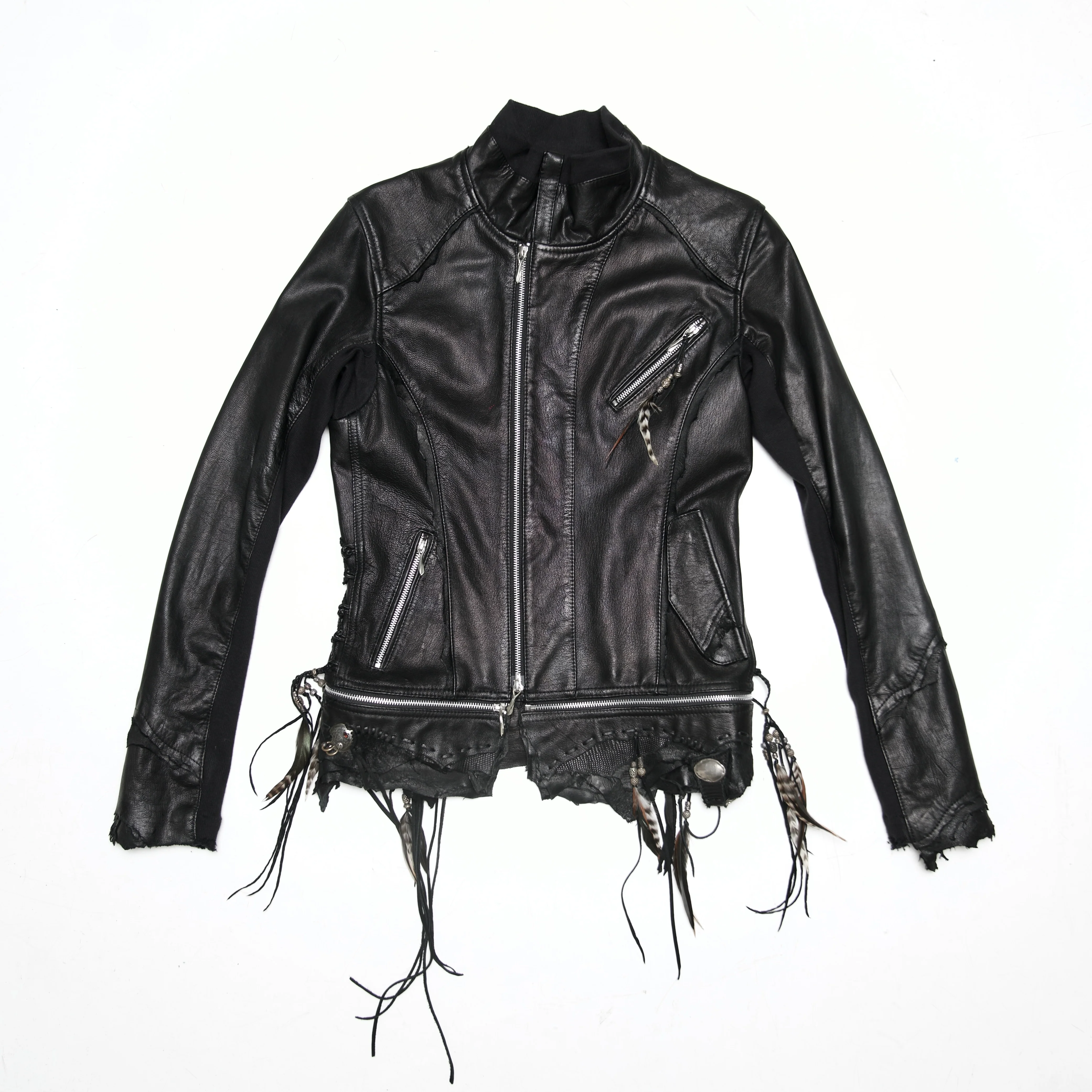 Custom Beat It - Image 8