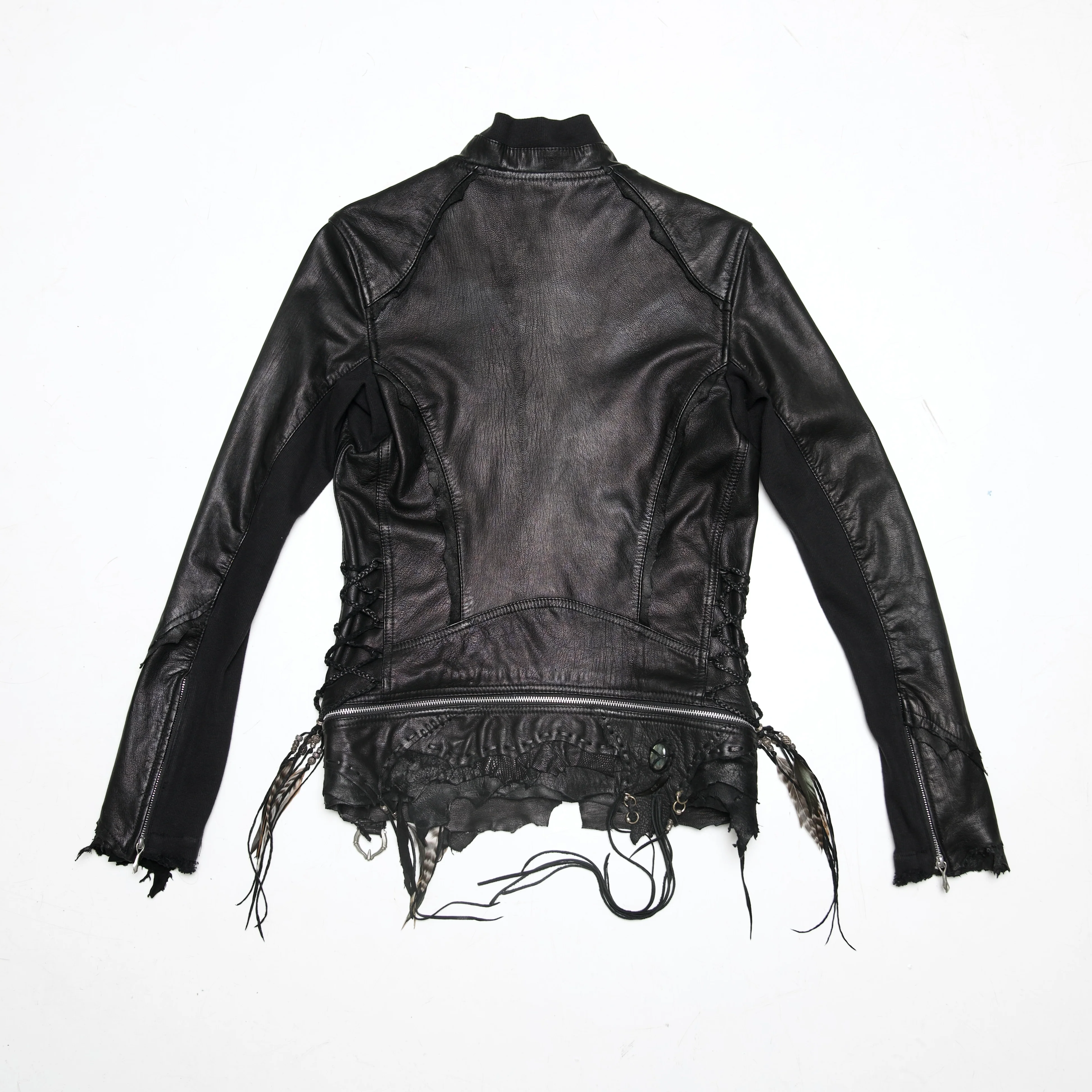 Custom Beat It - Image 9