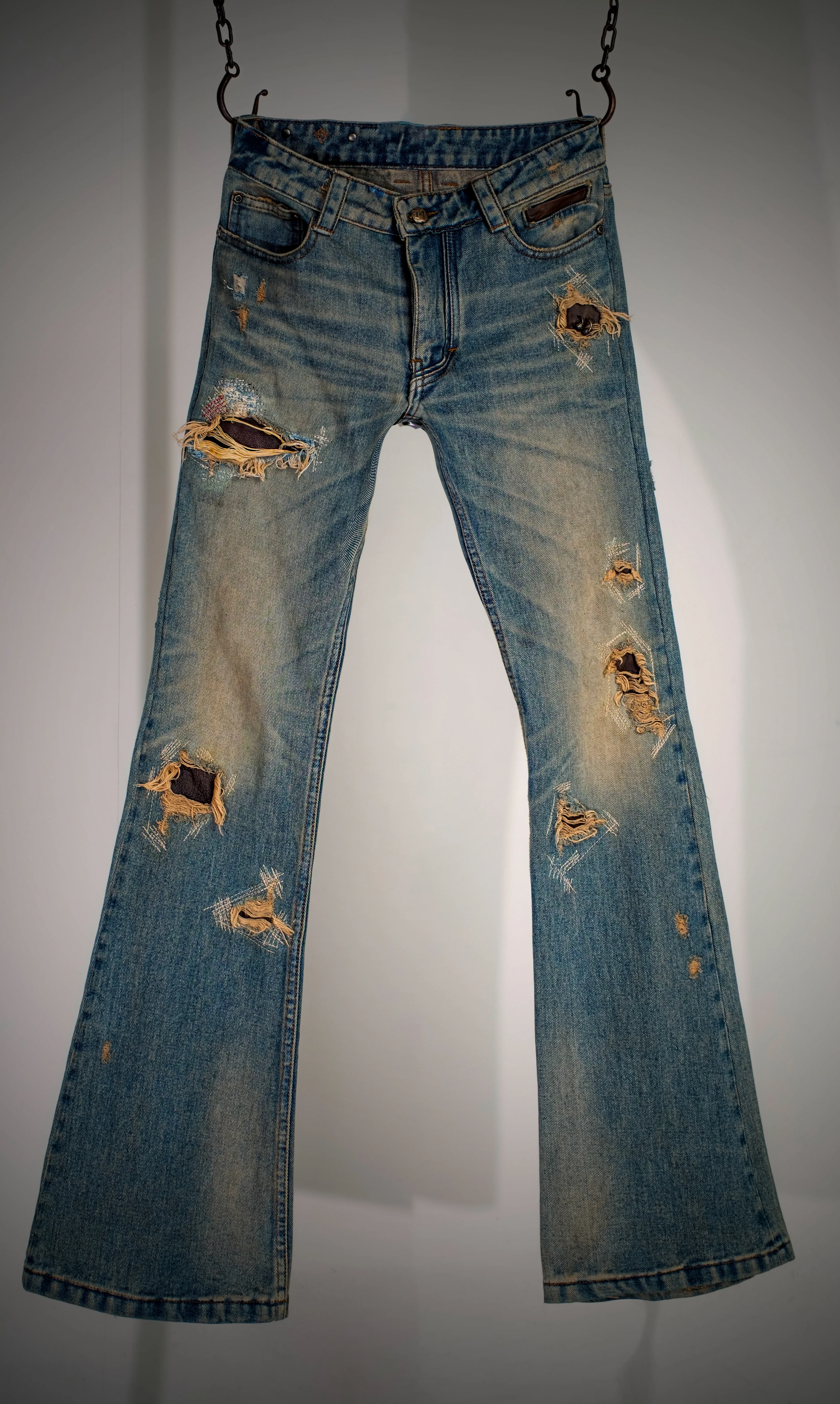 Hendrix 02 - Image 6