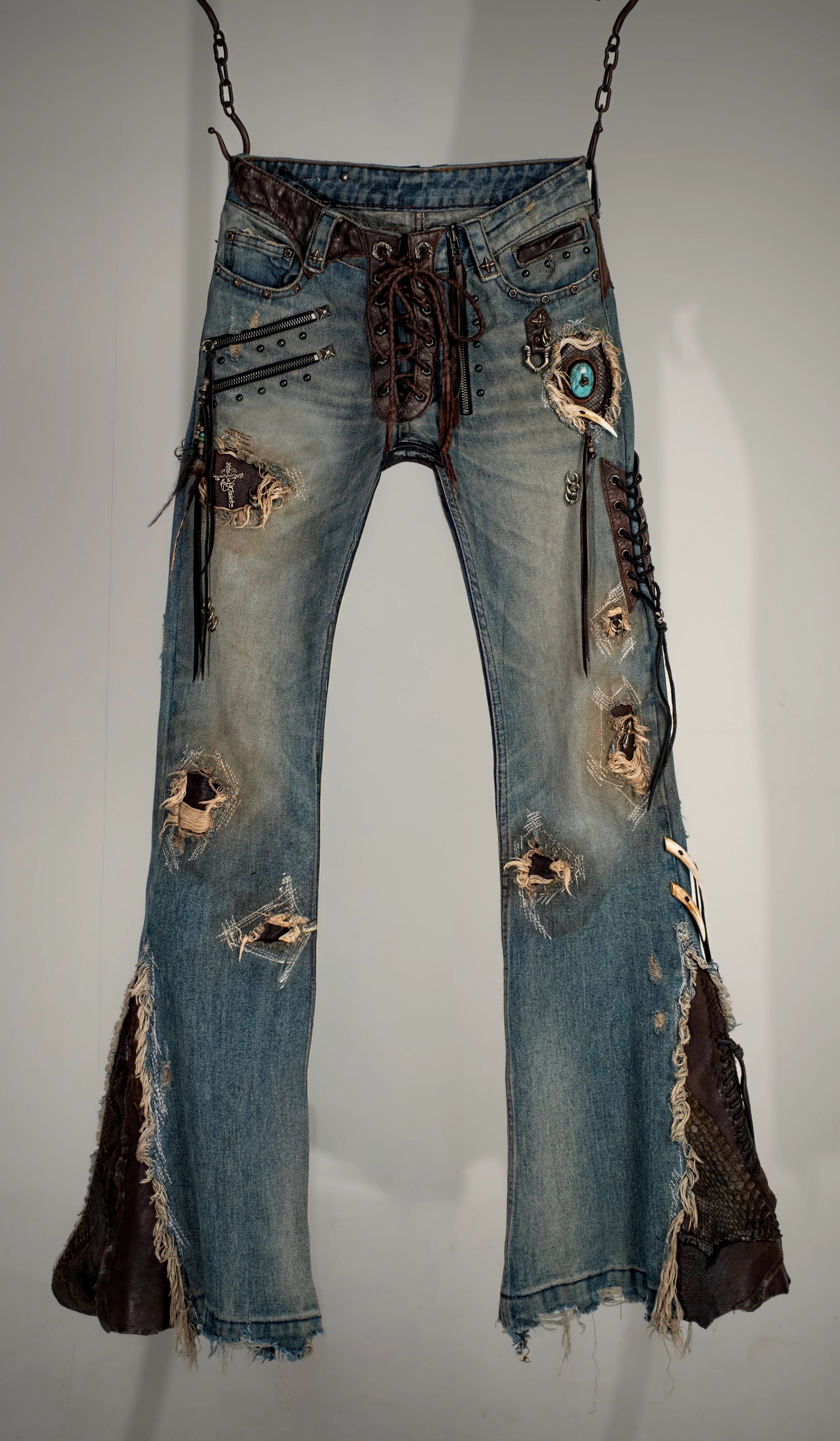 Hendrix DLX 02 - Image 8
