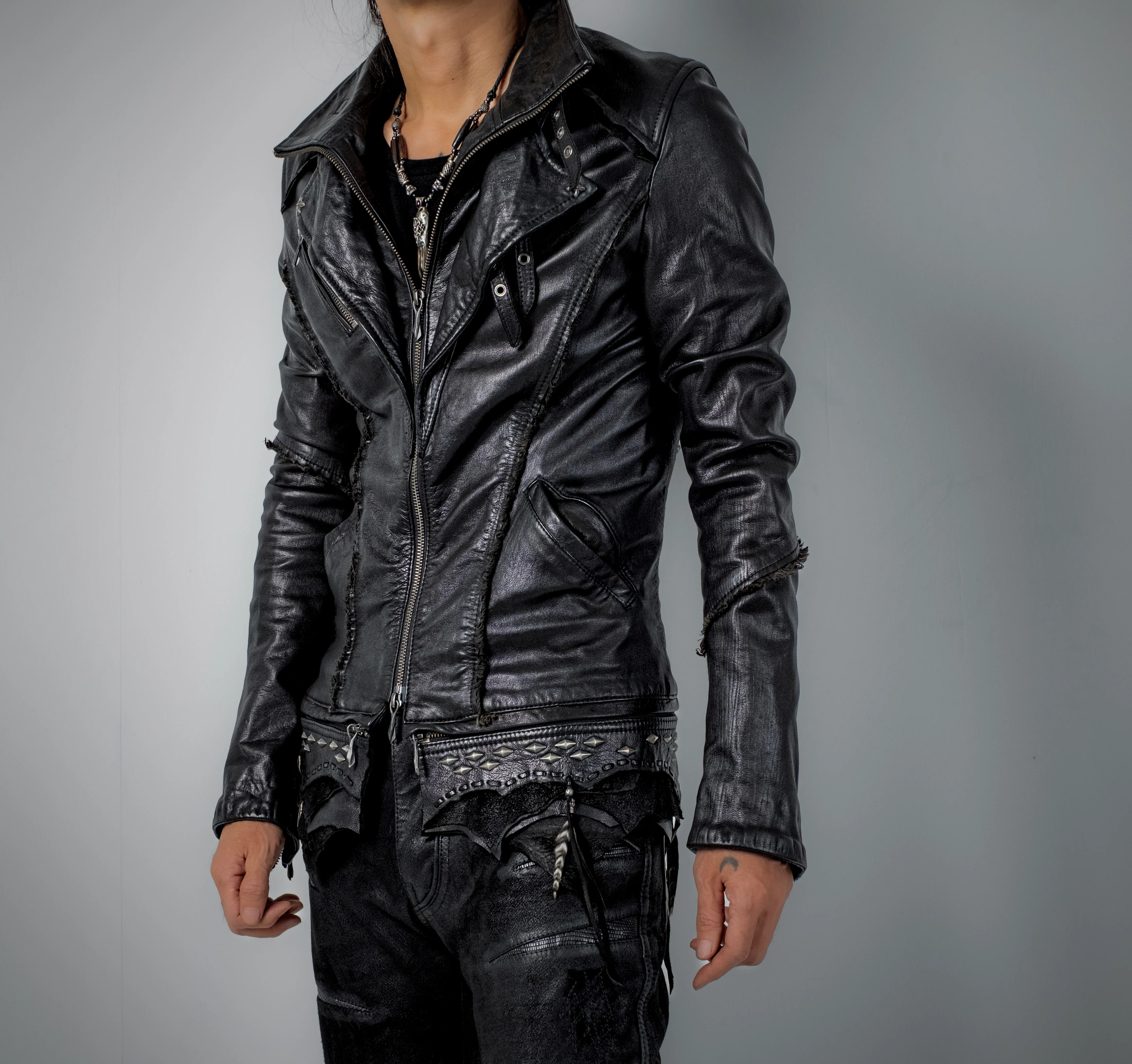 Horizon Jacket - Image 4