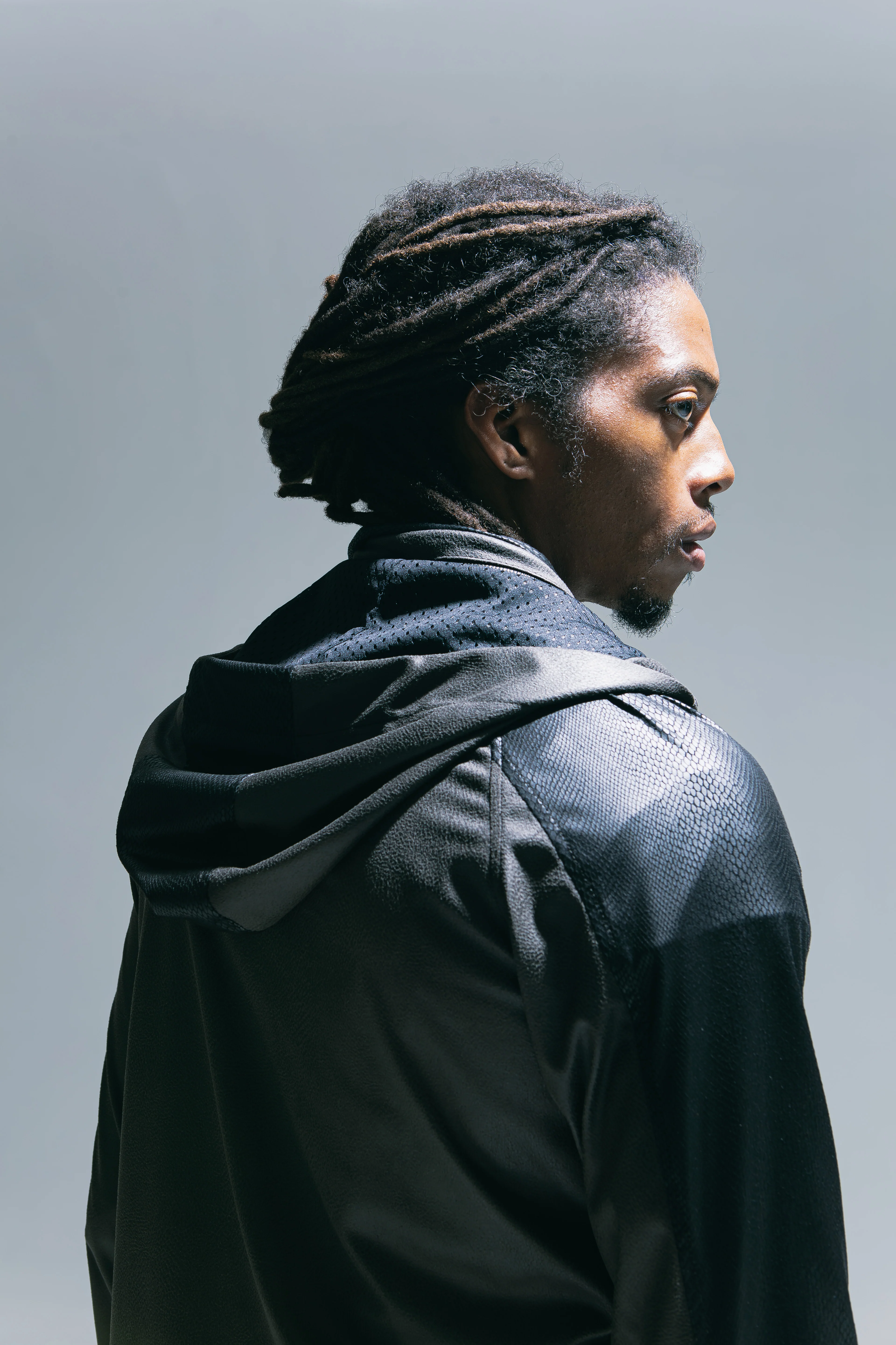 Limit Breaker Jacket - Image 10