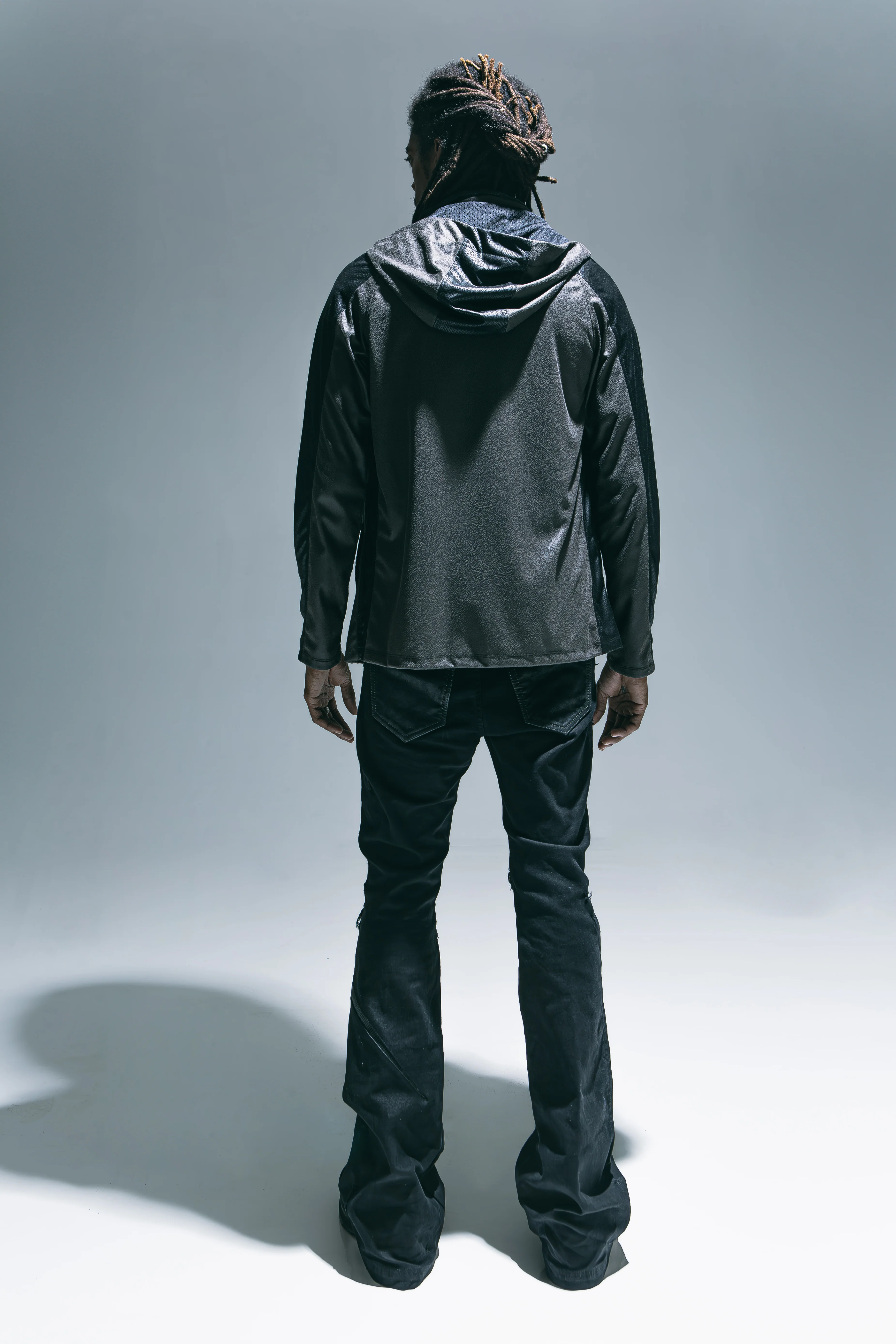 Limit Breaker Jacket - Image 12
