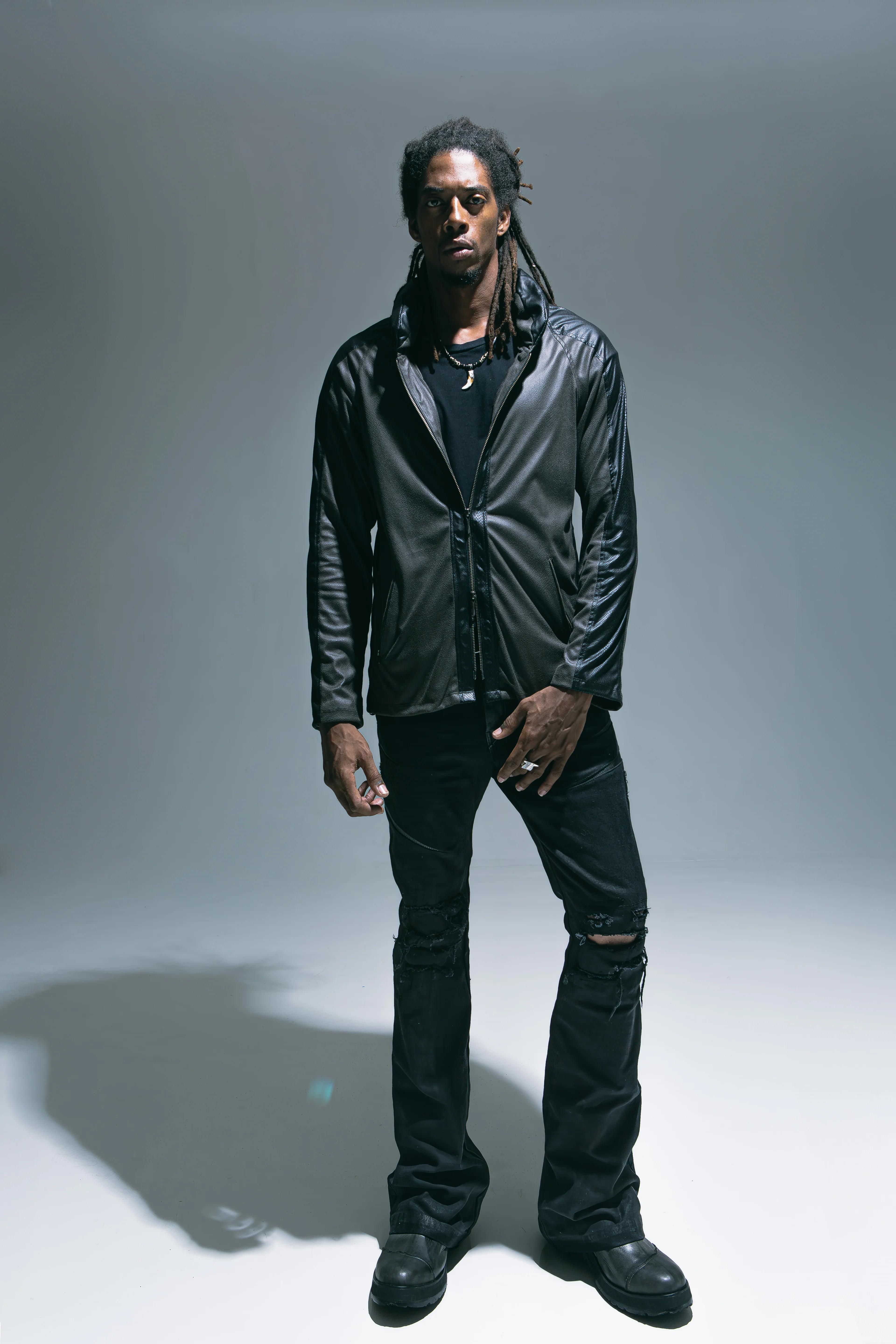 Limit Breaker Jacket - Image 13