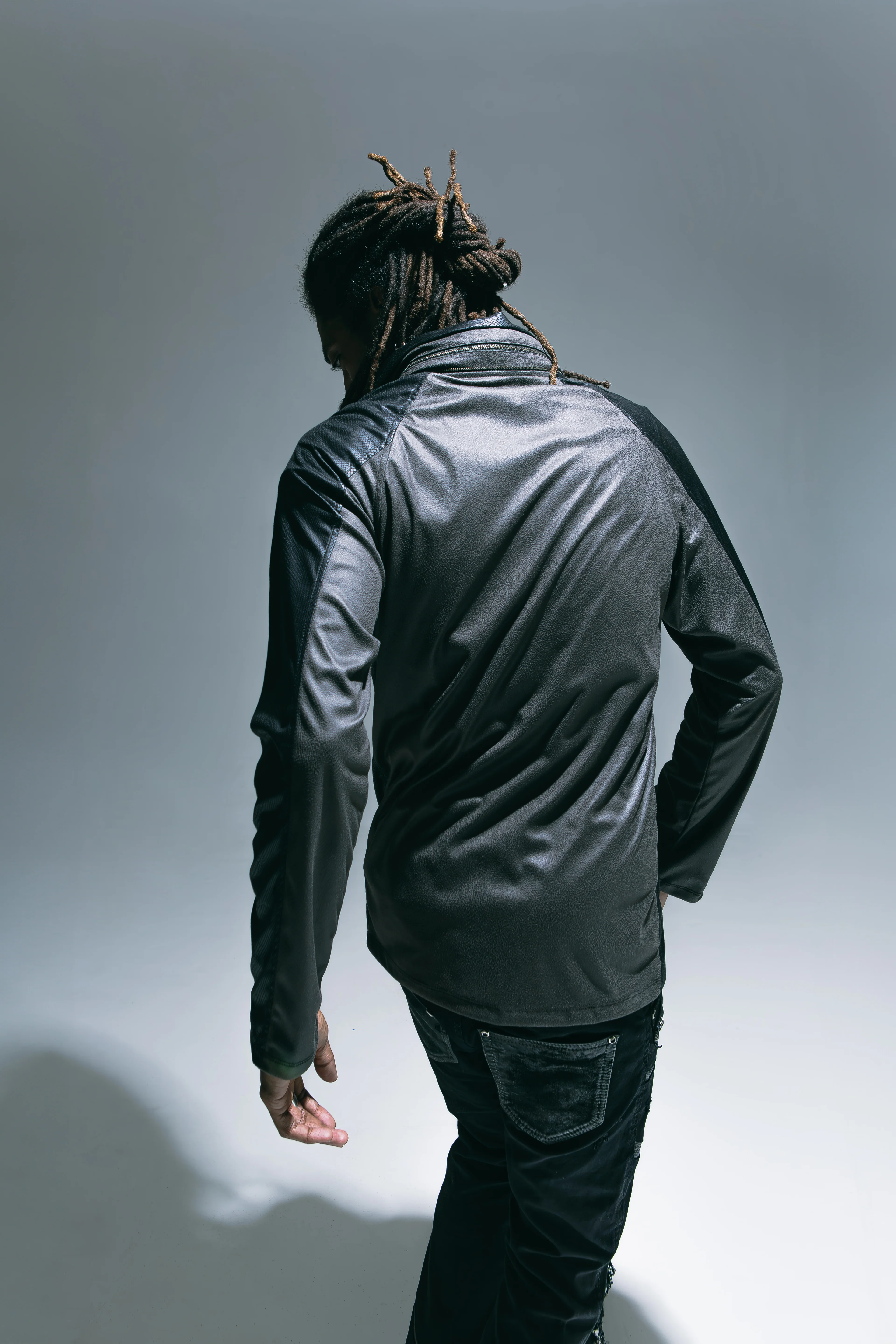 Limit Breaker Jacket - Image 15