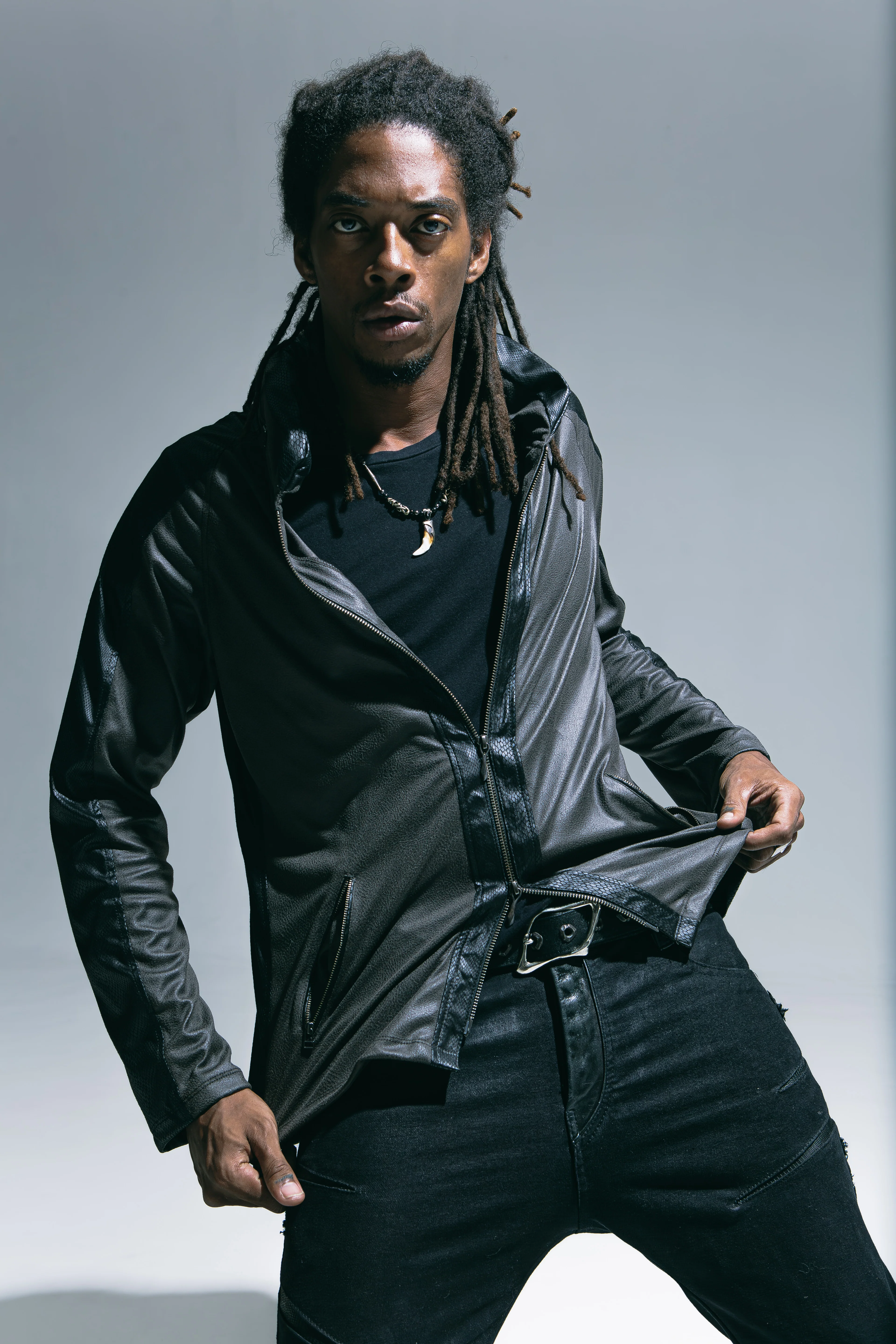 Limit Breaker Jacket - Image 16