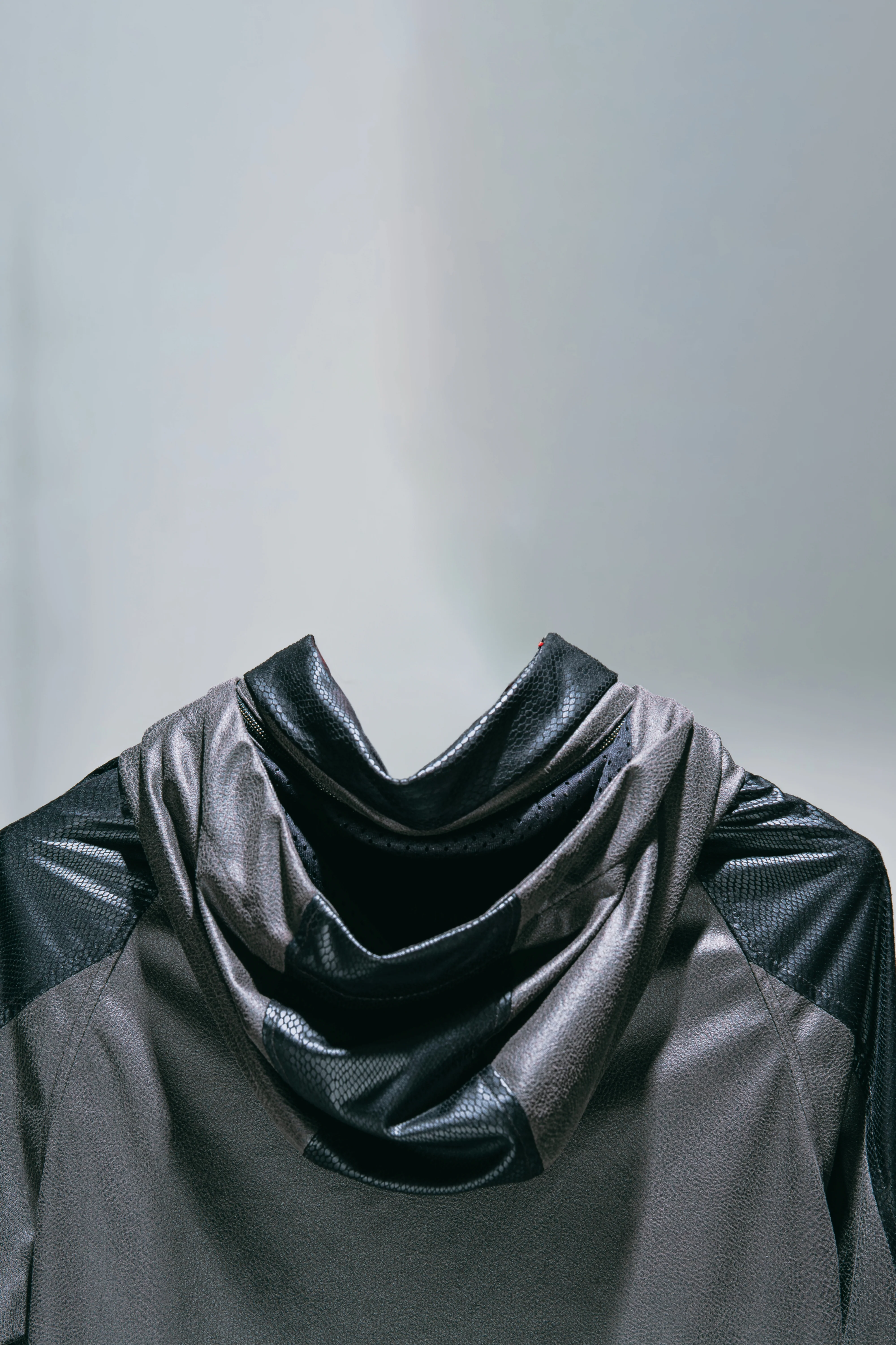 Limit Breaker Jacket - Image 20