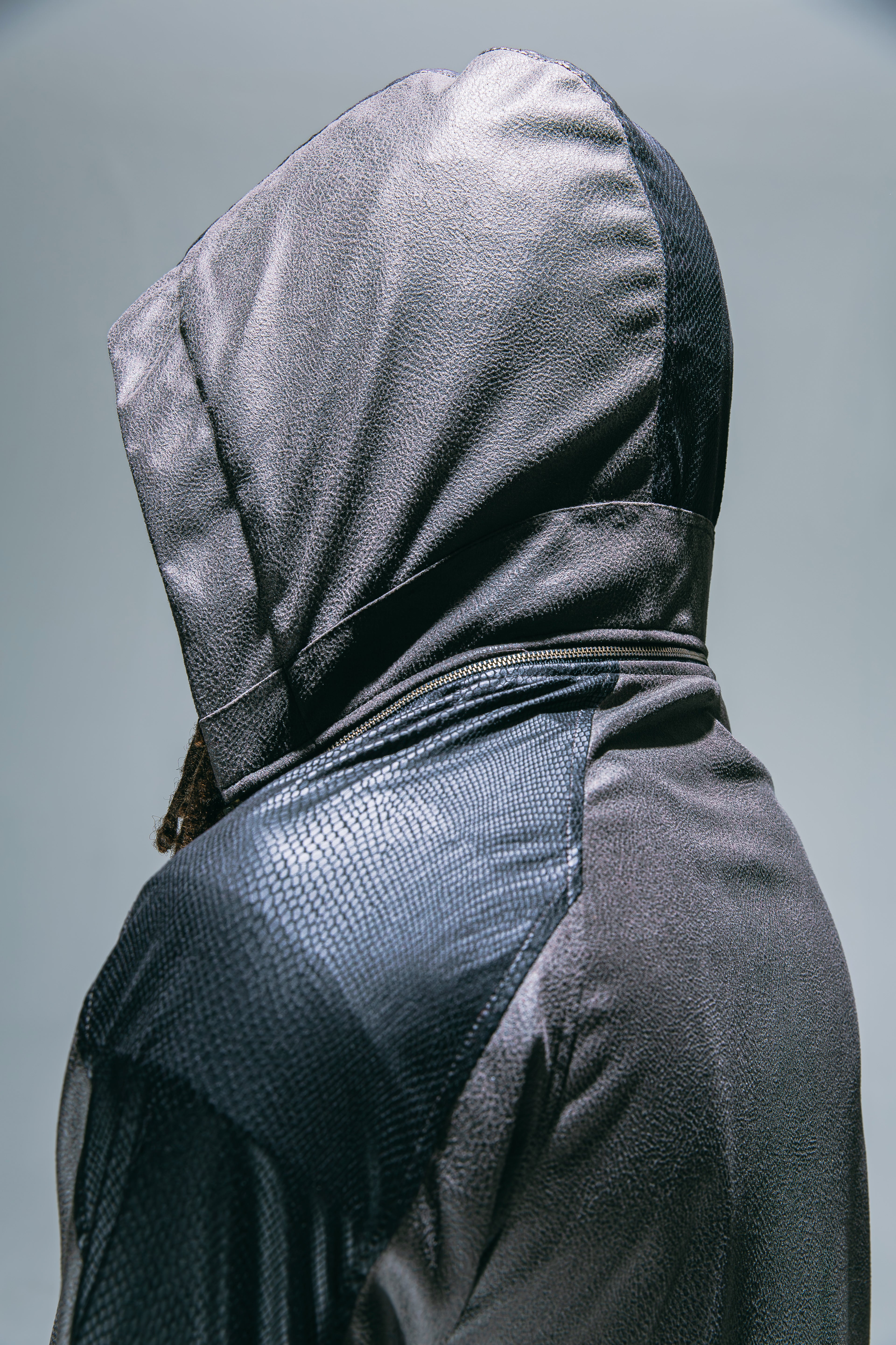 Limit Breaker Jacket - Image 4