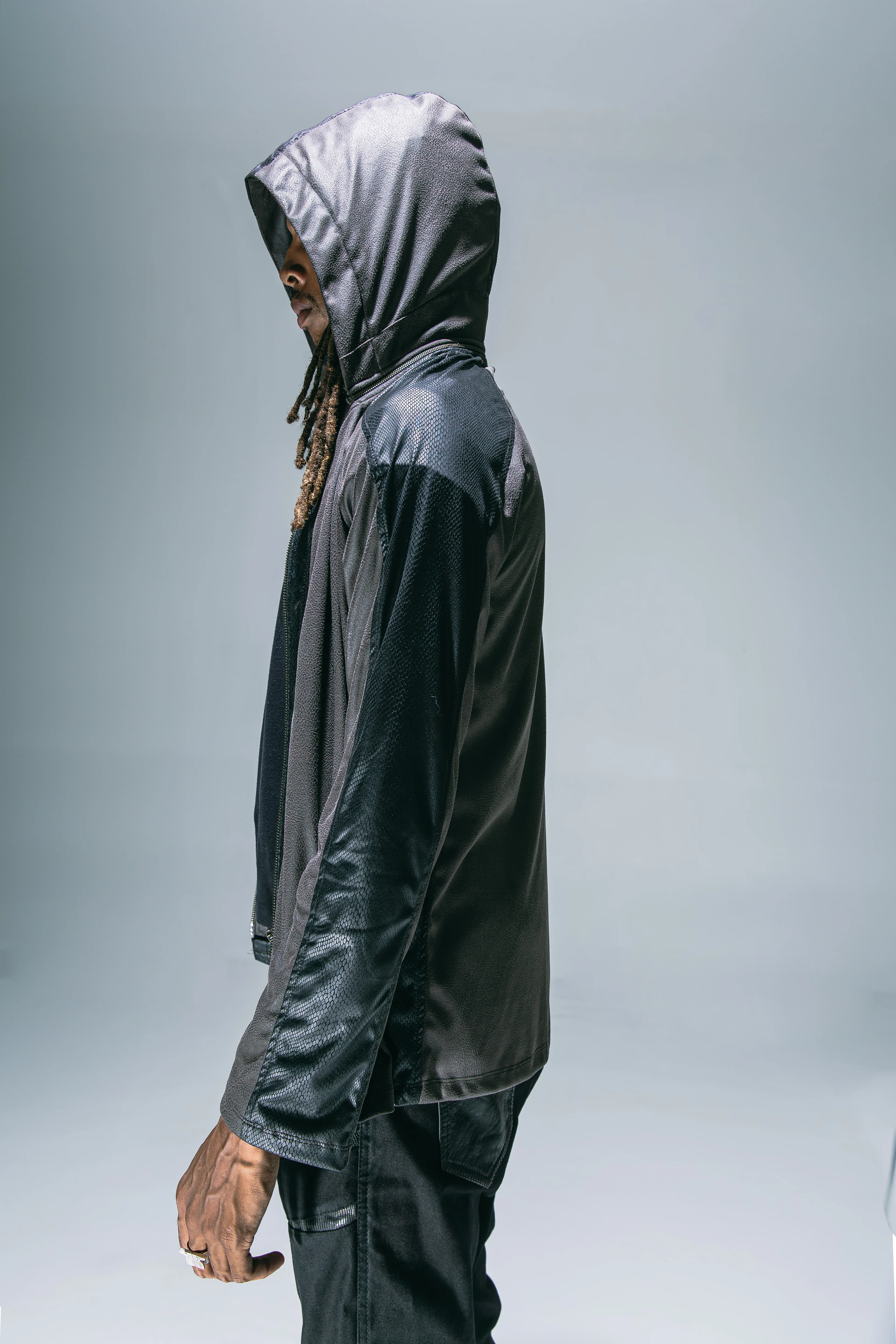 Limit Breaker Jacket - Image 5