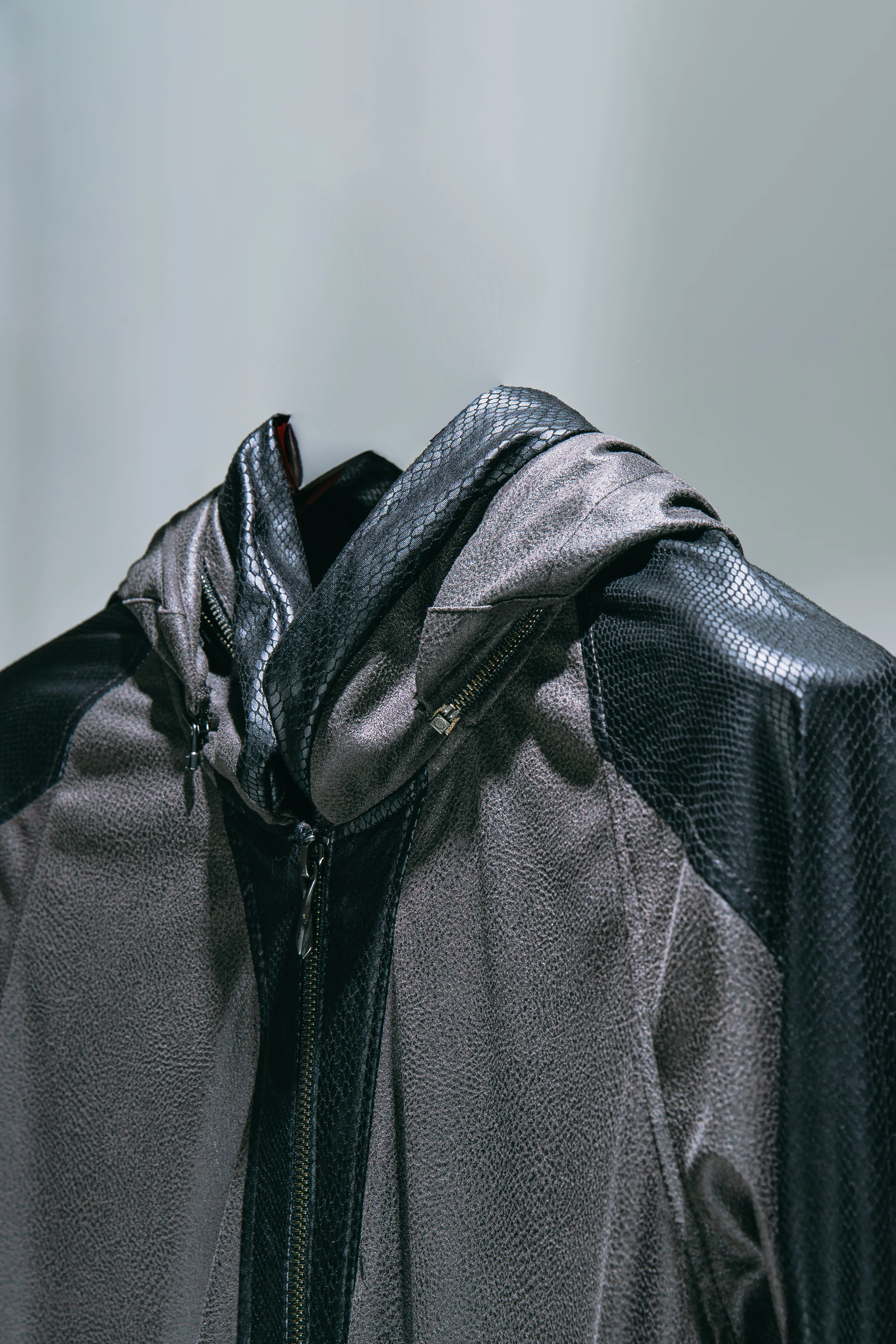 Limit Breaker Jacket - Image 7