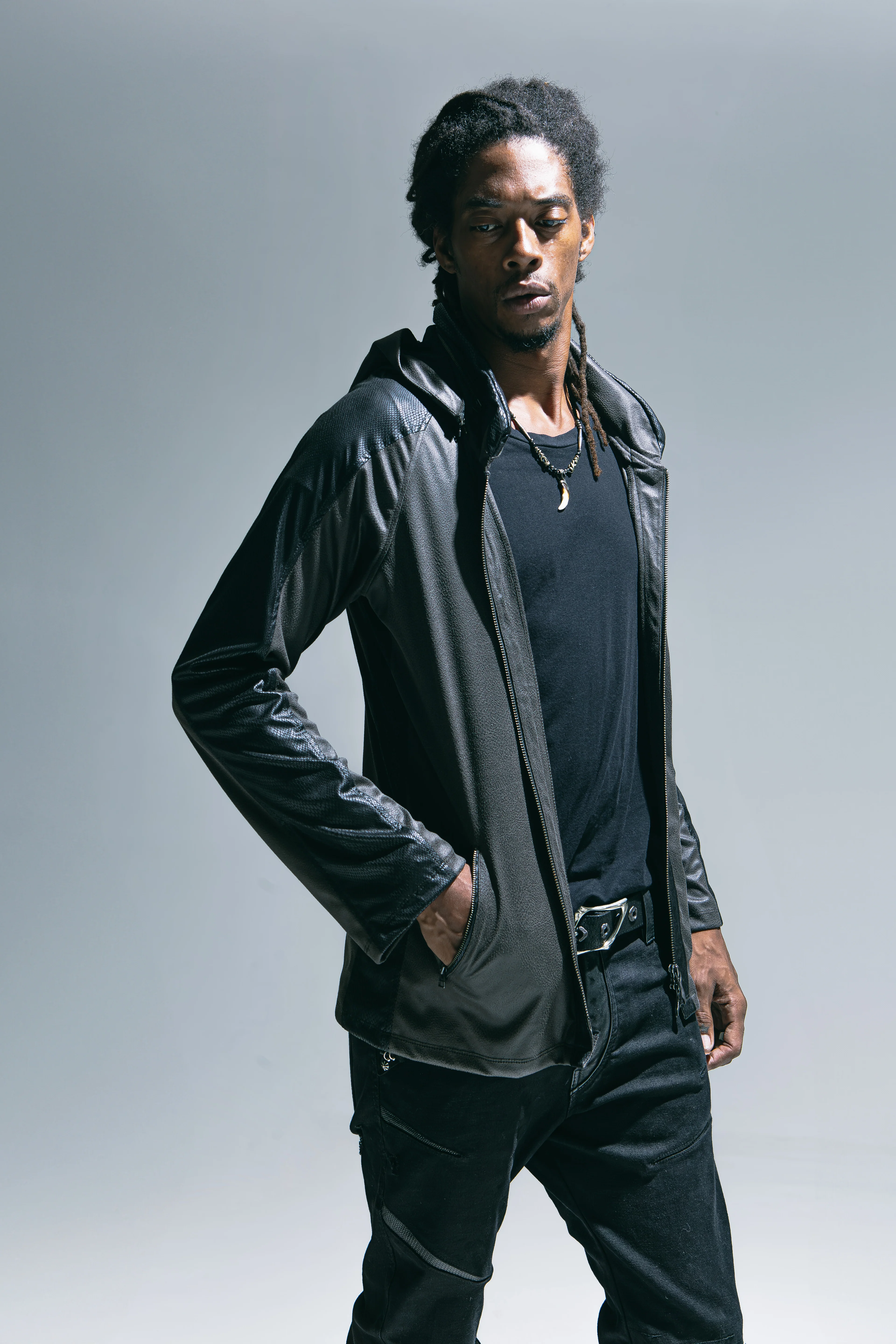 Limit Breaker Jacket - Image 9