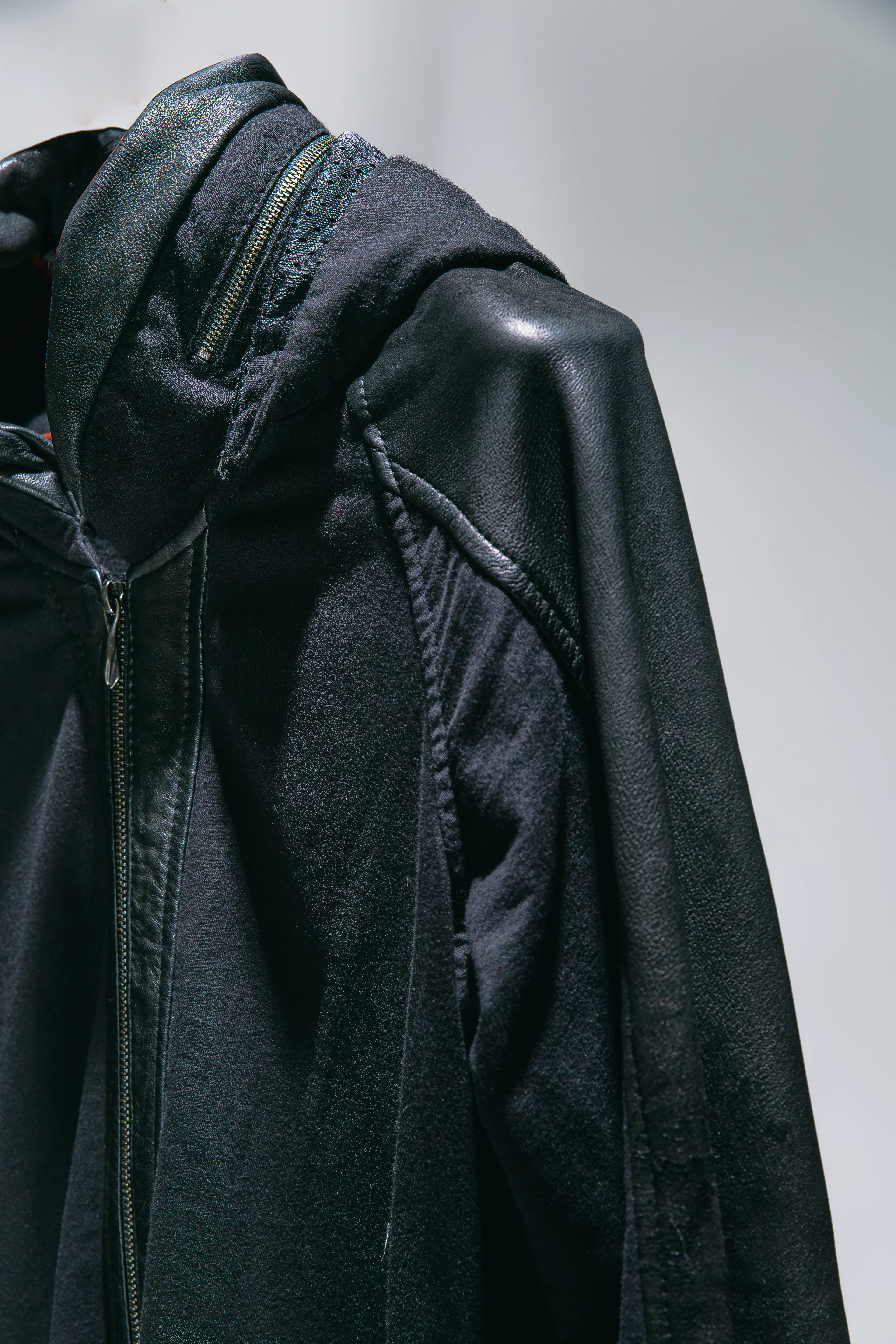 Limit Breaker B. Terry Jacket - Image 17