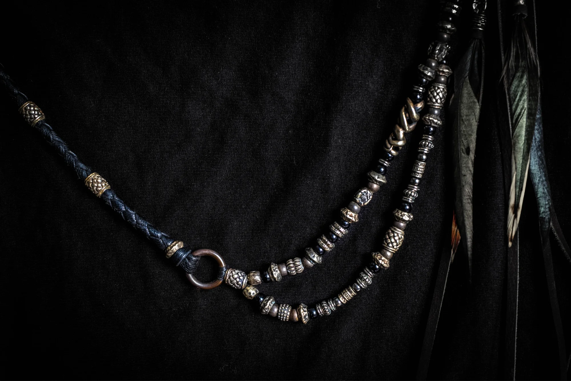 Marrakesh Beads 01 - Image 3