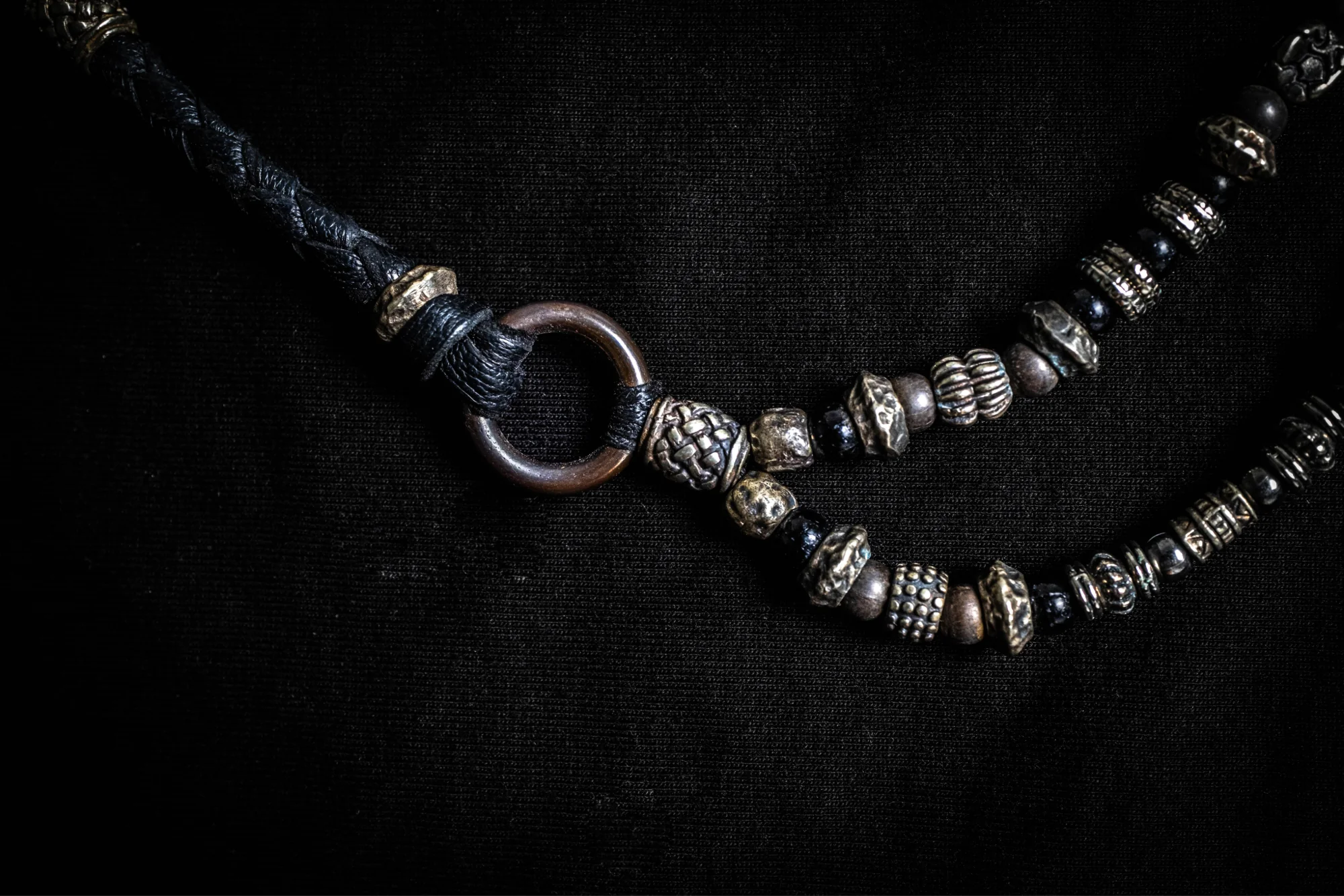 Marrakesh Beads 01 - Image 4