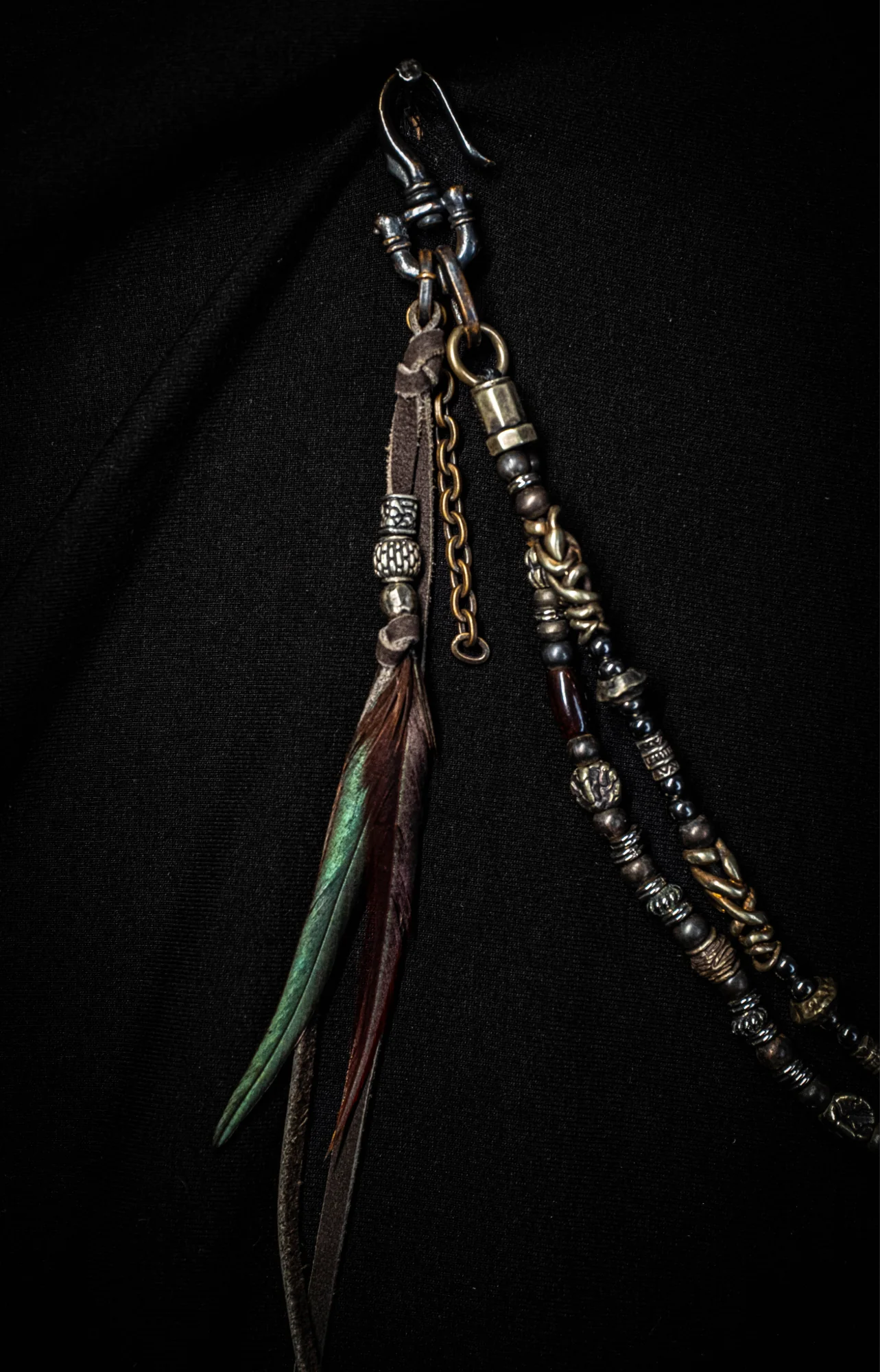 Marrakesh Beads 02 - Image 4