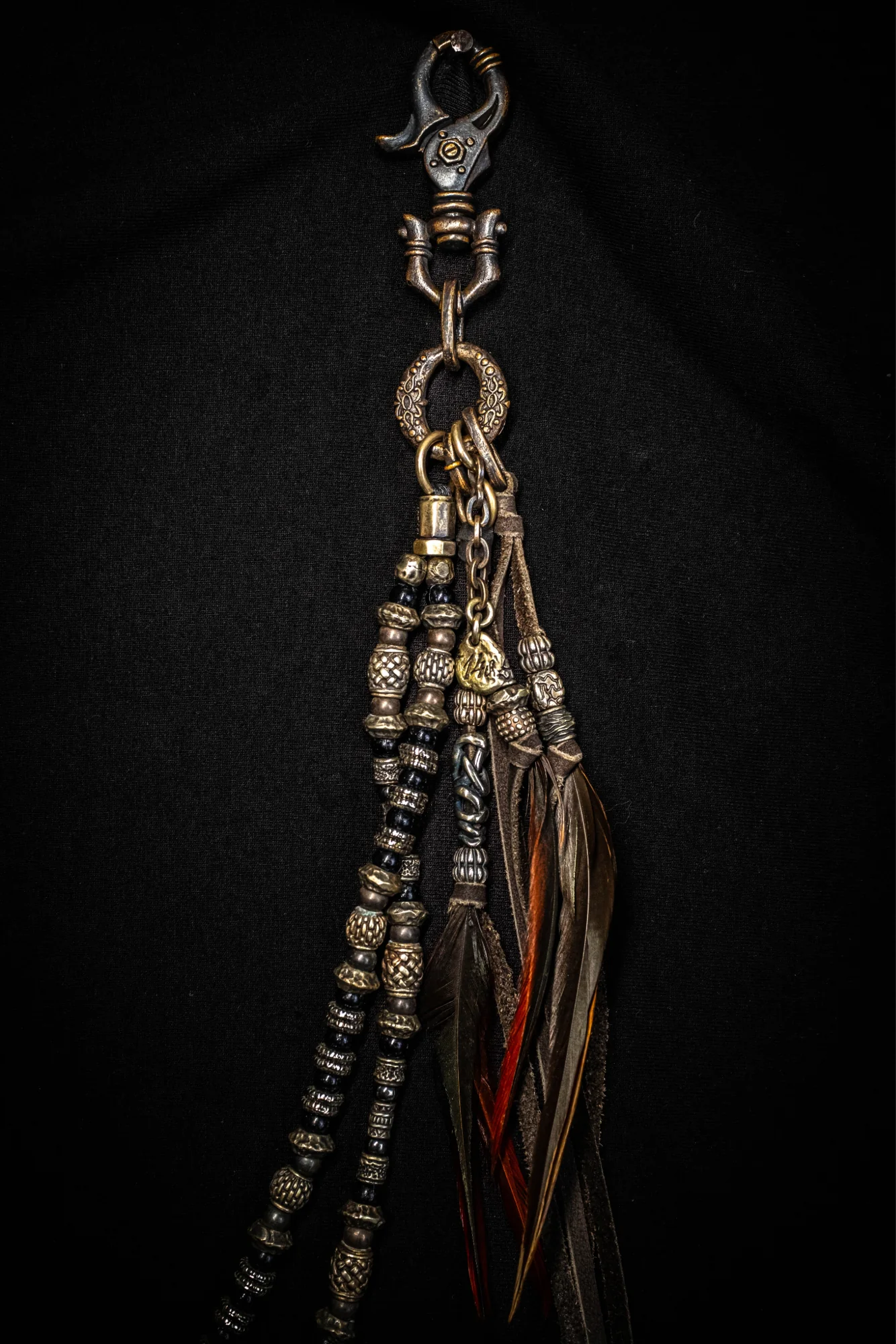 Marrakesh Beads 02 - Image 6