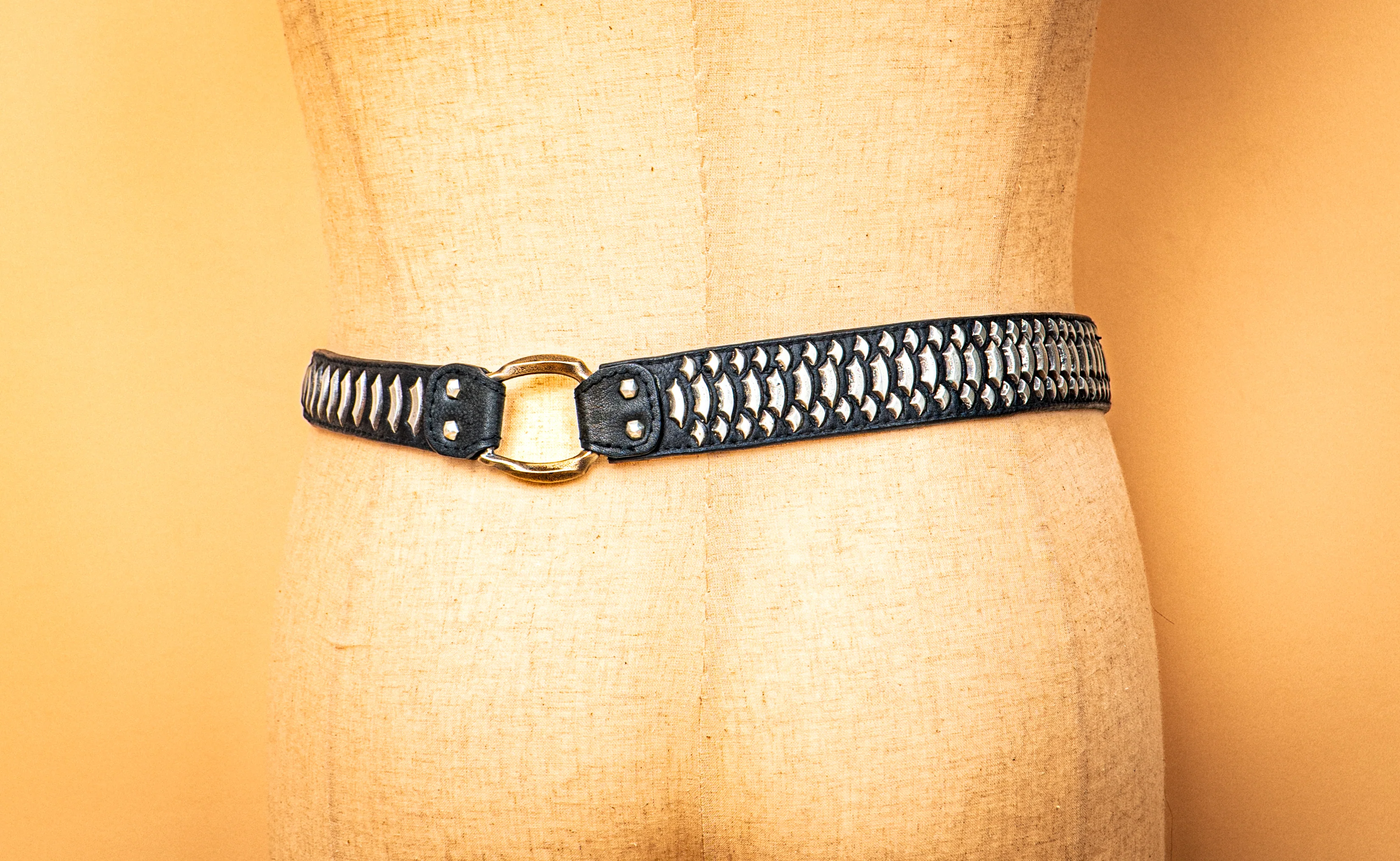 BT Cobra Belt - Image 4