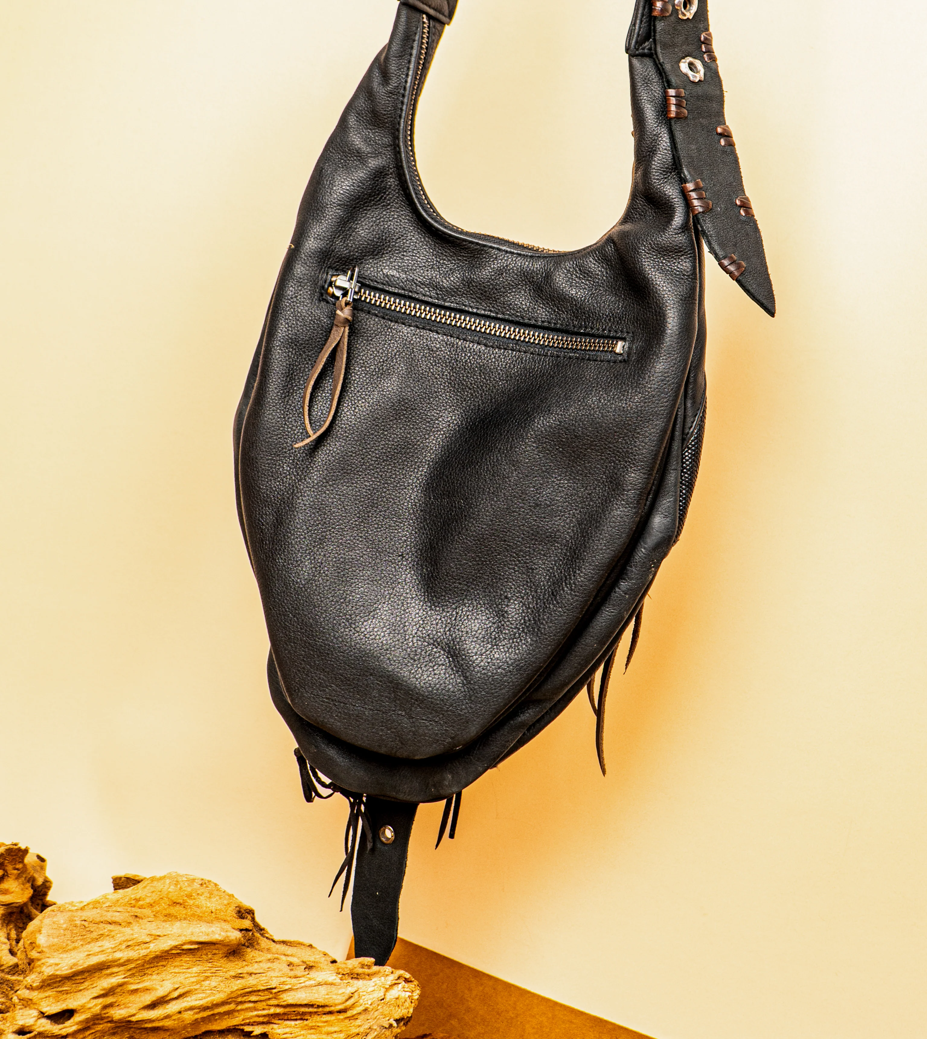 Sandstorm Bag - Image 10