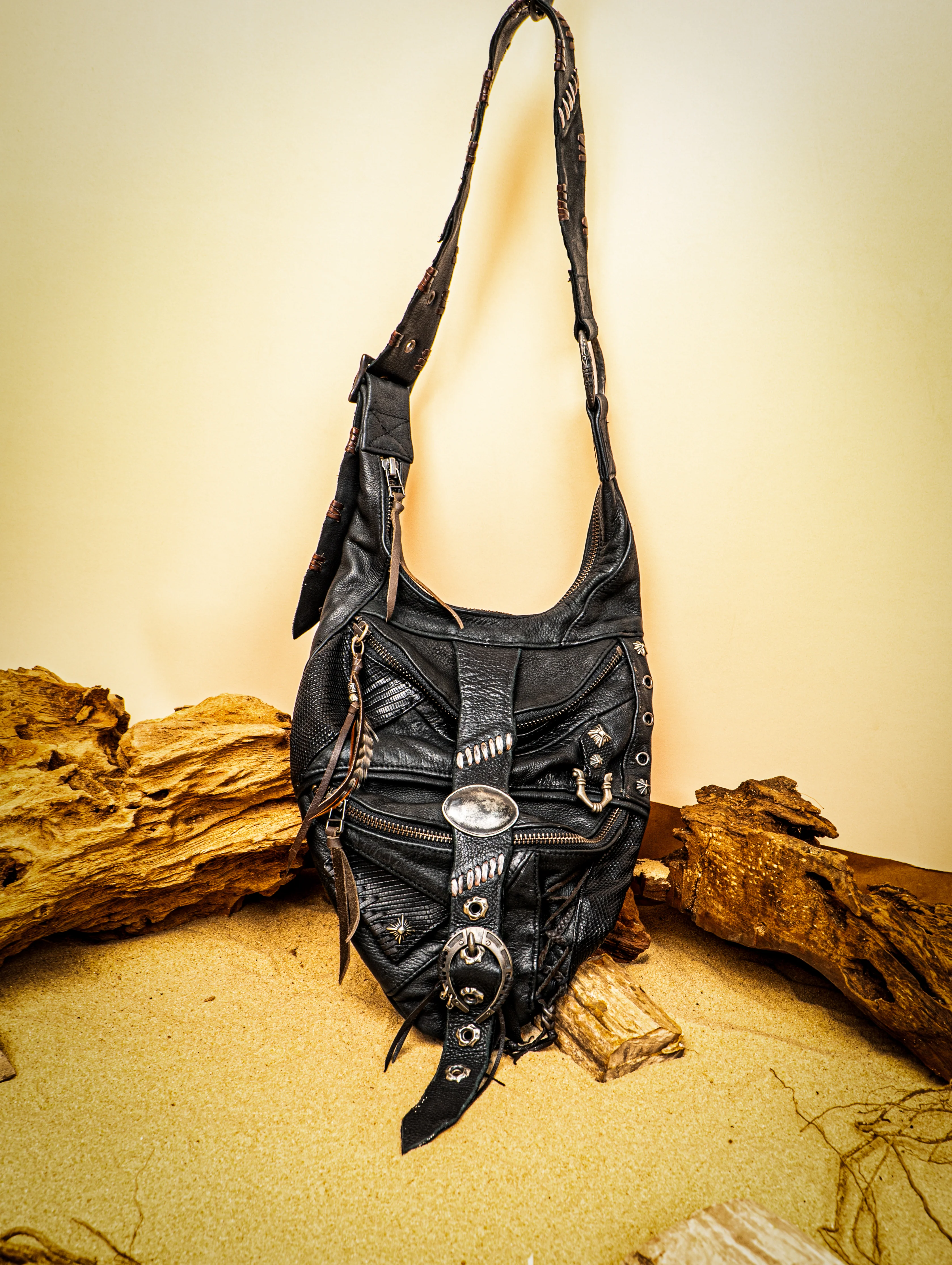 Sandstorm Bag - Image 5