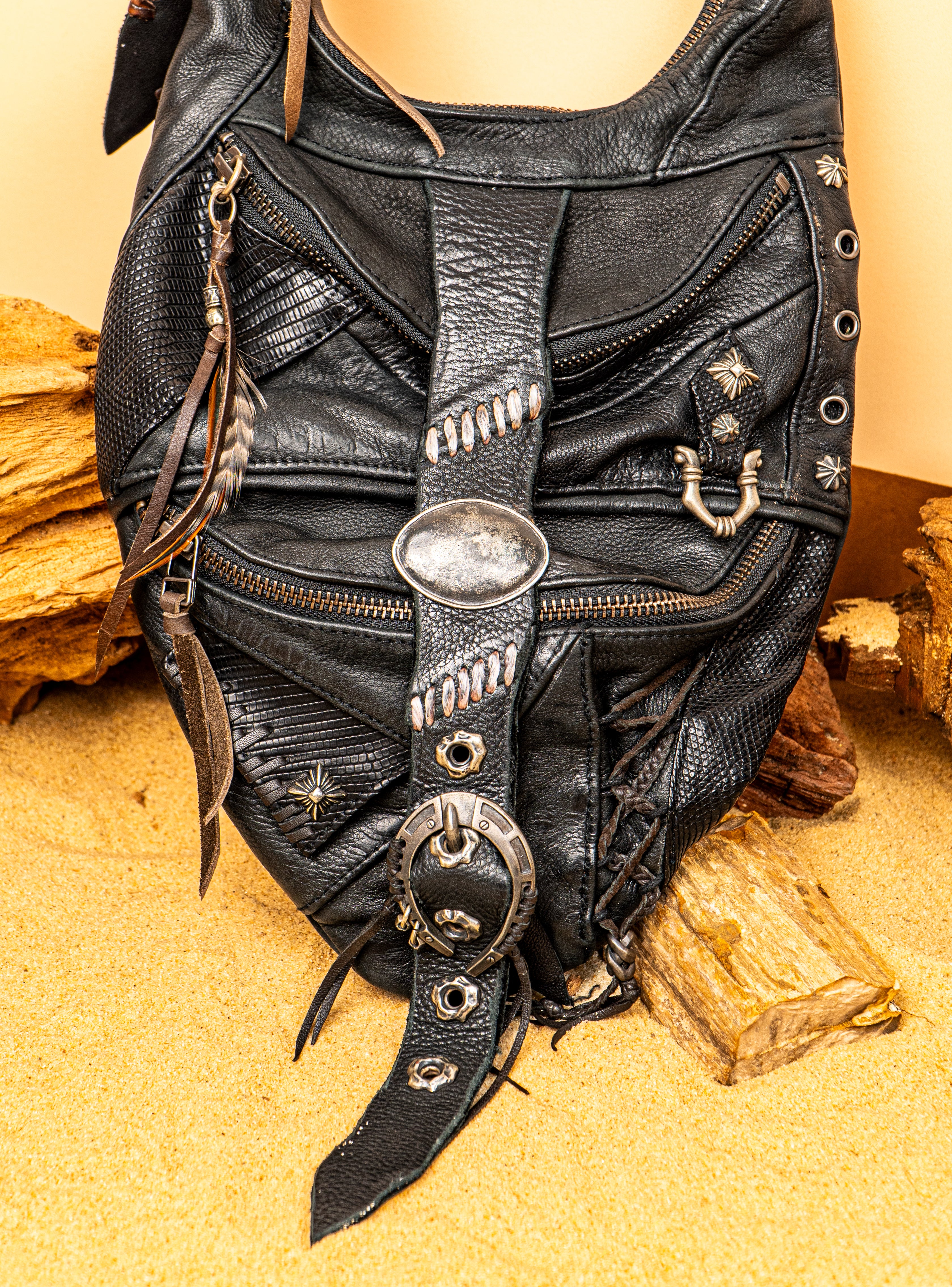 Sandstorm Bag - Image 9
