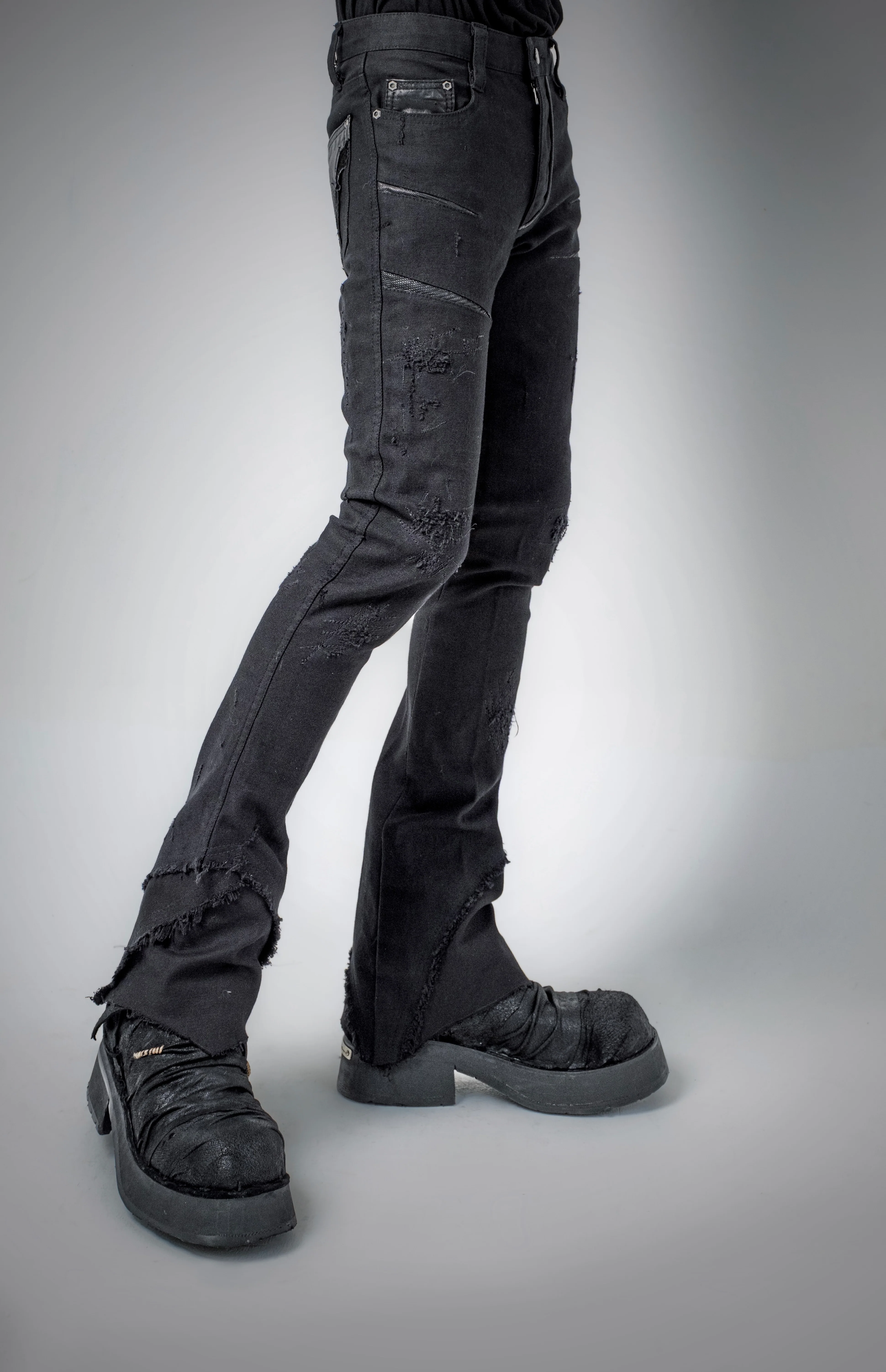 Outrider Pants - Image 3