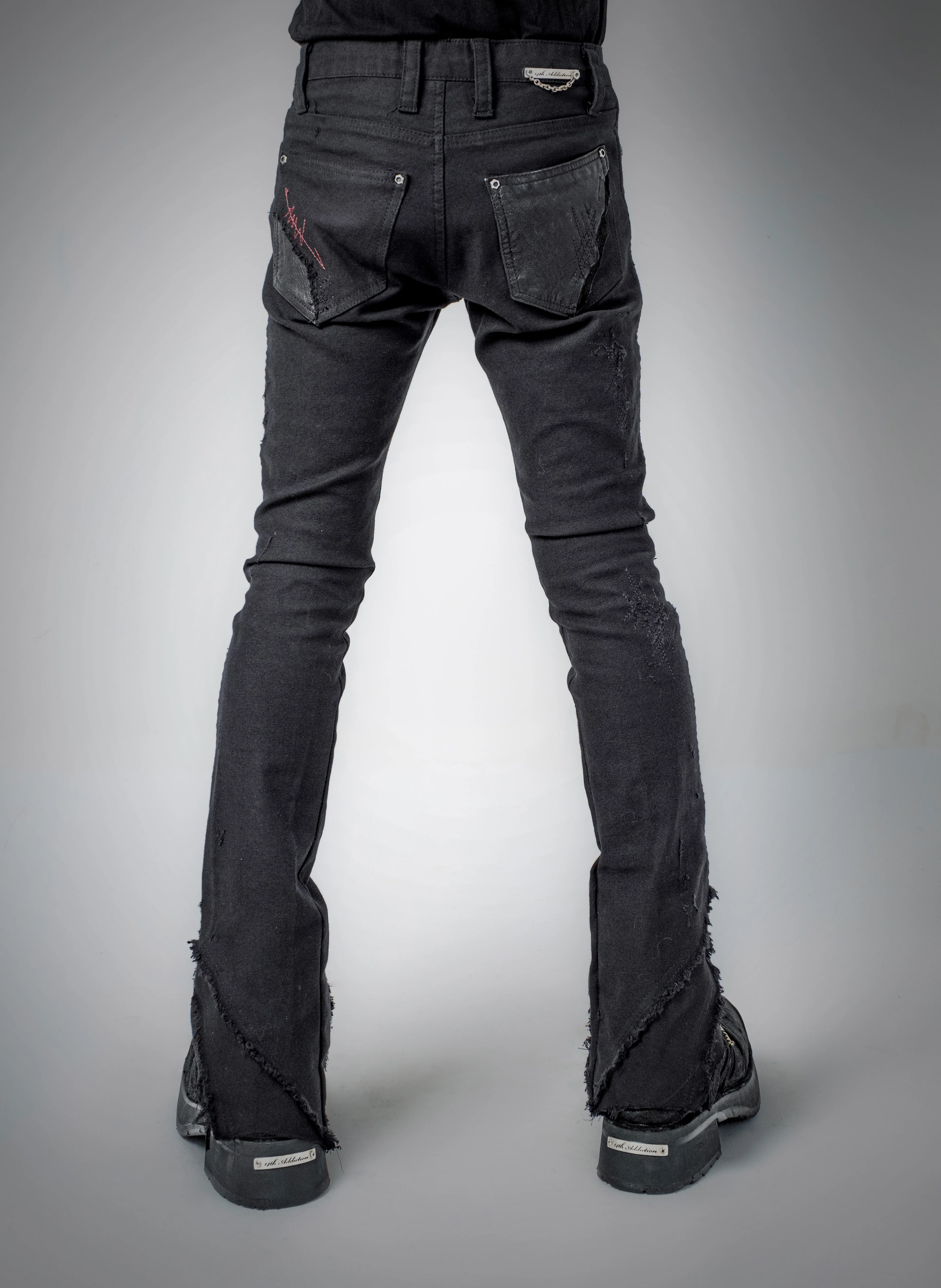 Outrider Pants - Image 4