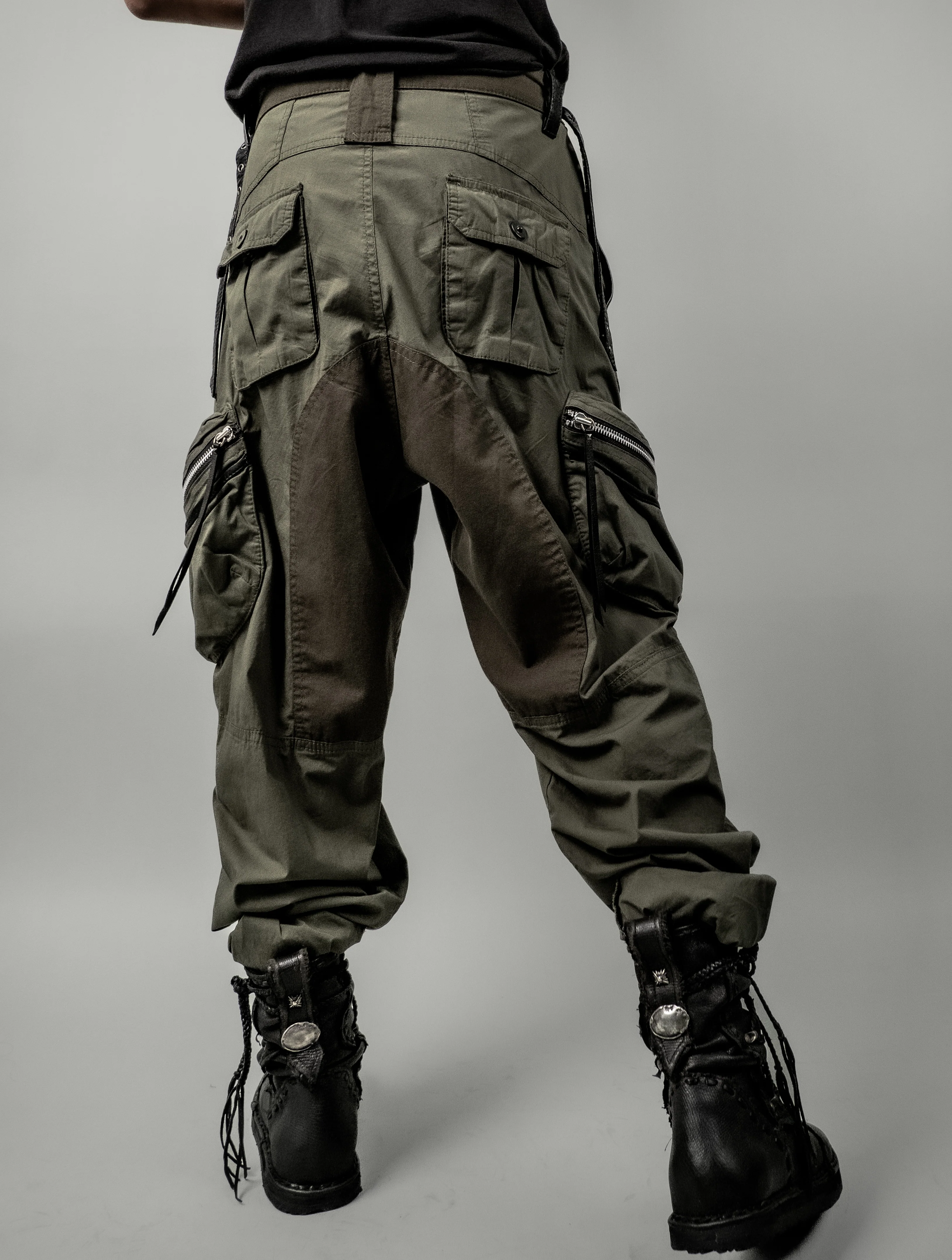 P. Cargo - Image 10