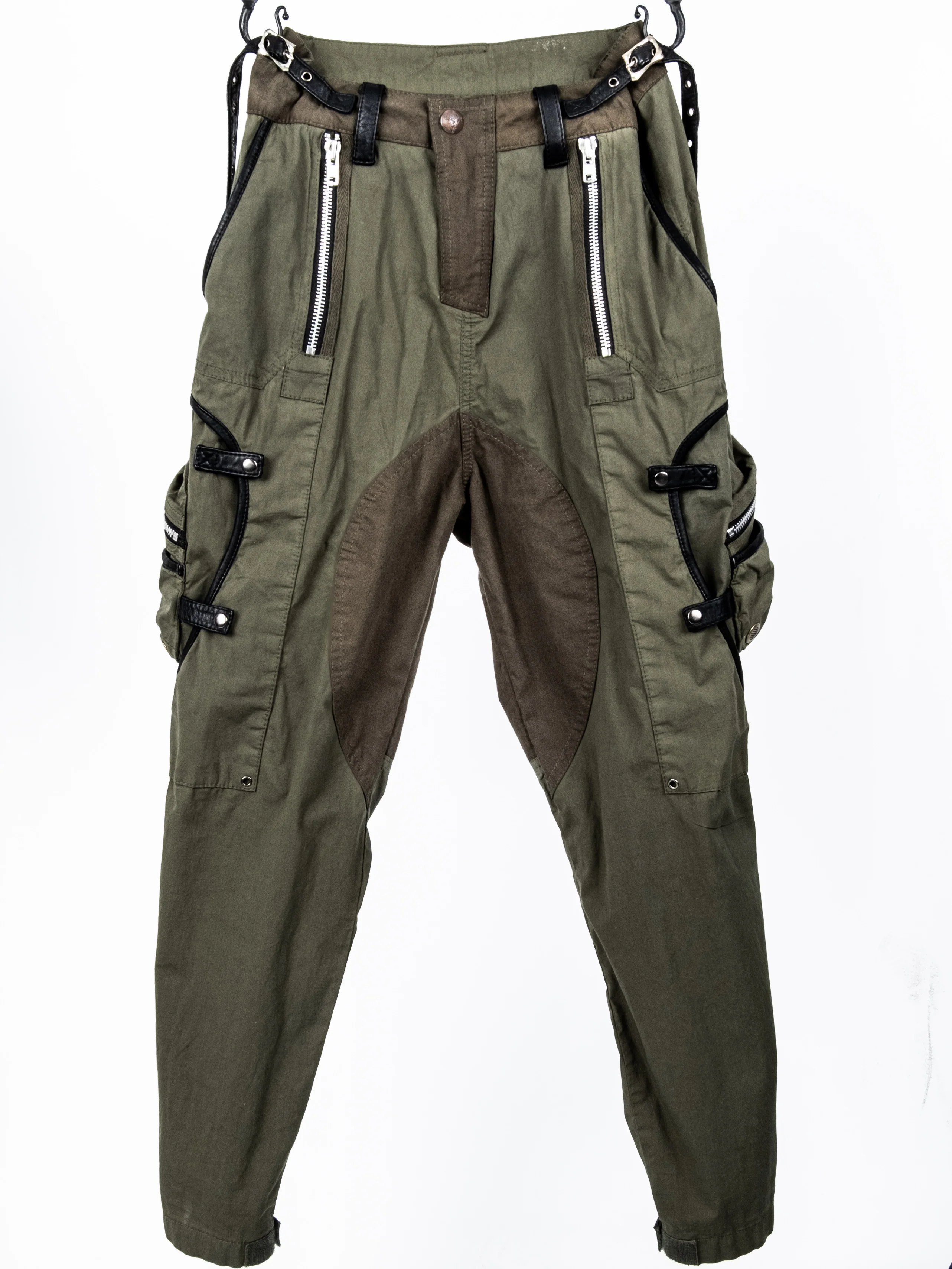 P. Cargo - Image 16