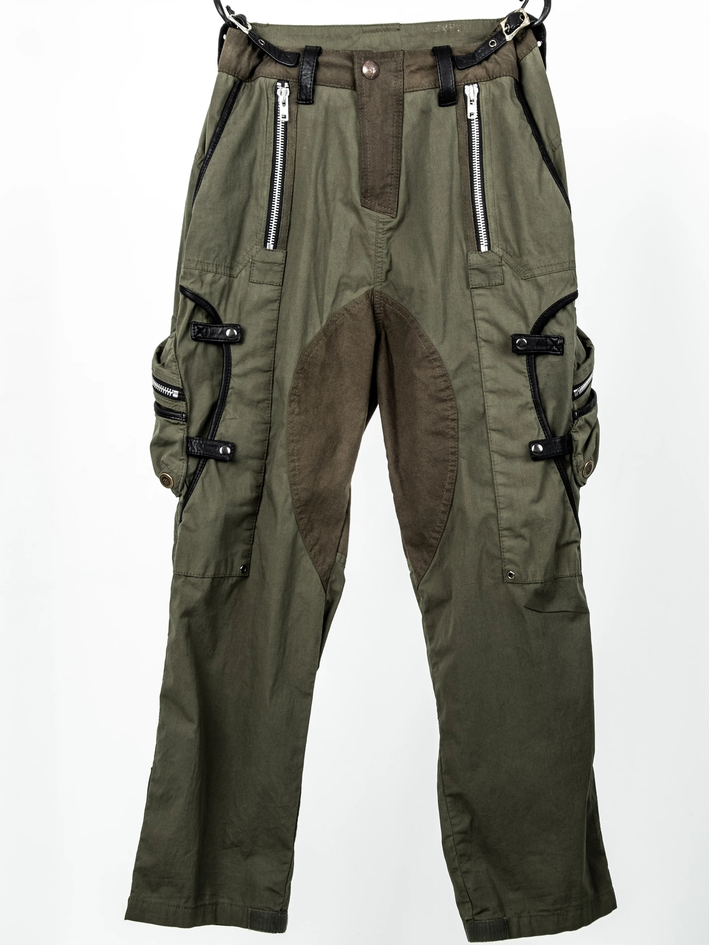 P. Cargo - Image 19
