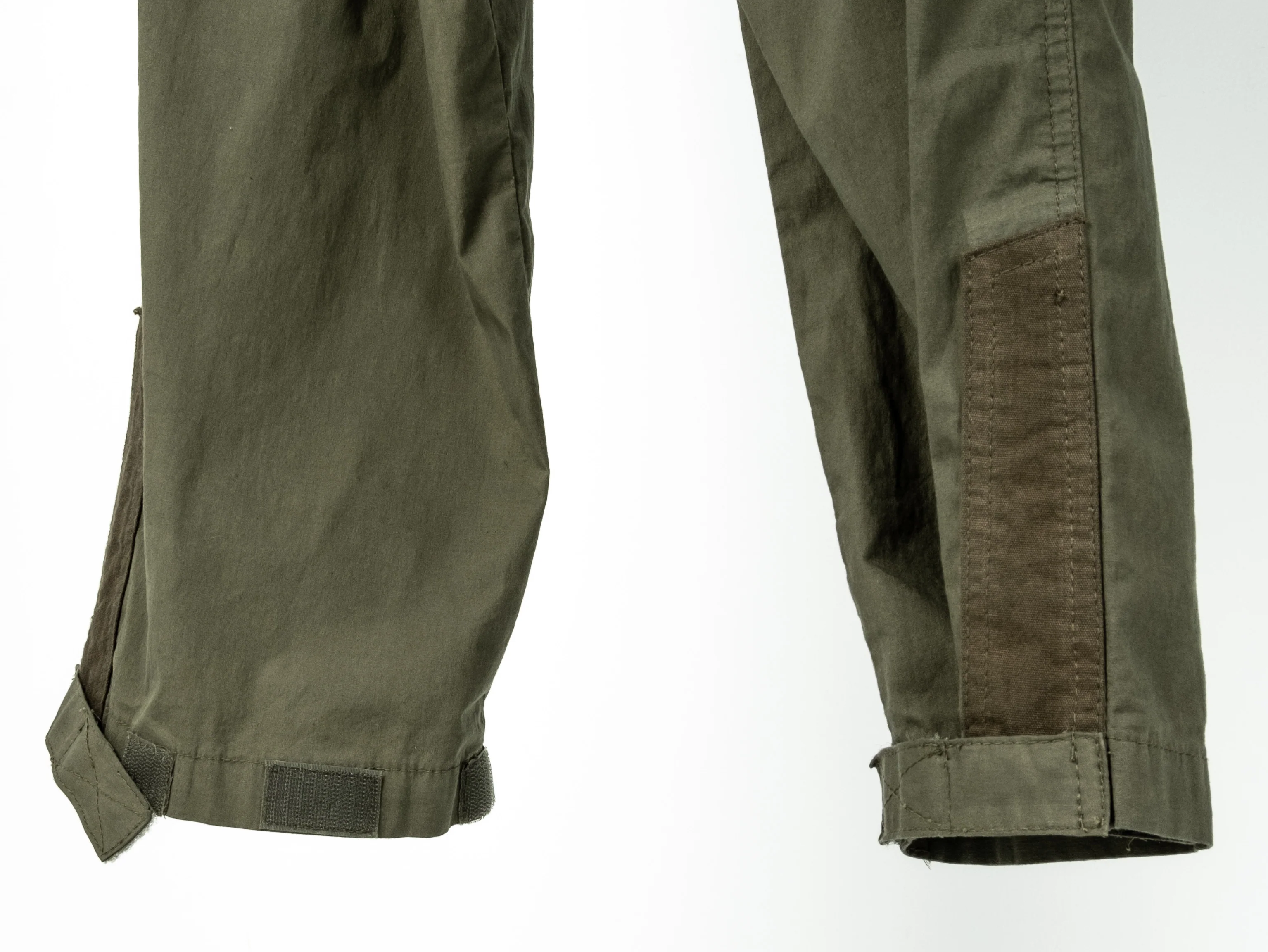 P. Cargo - Image 21