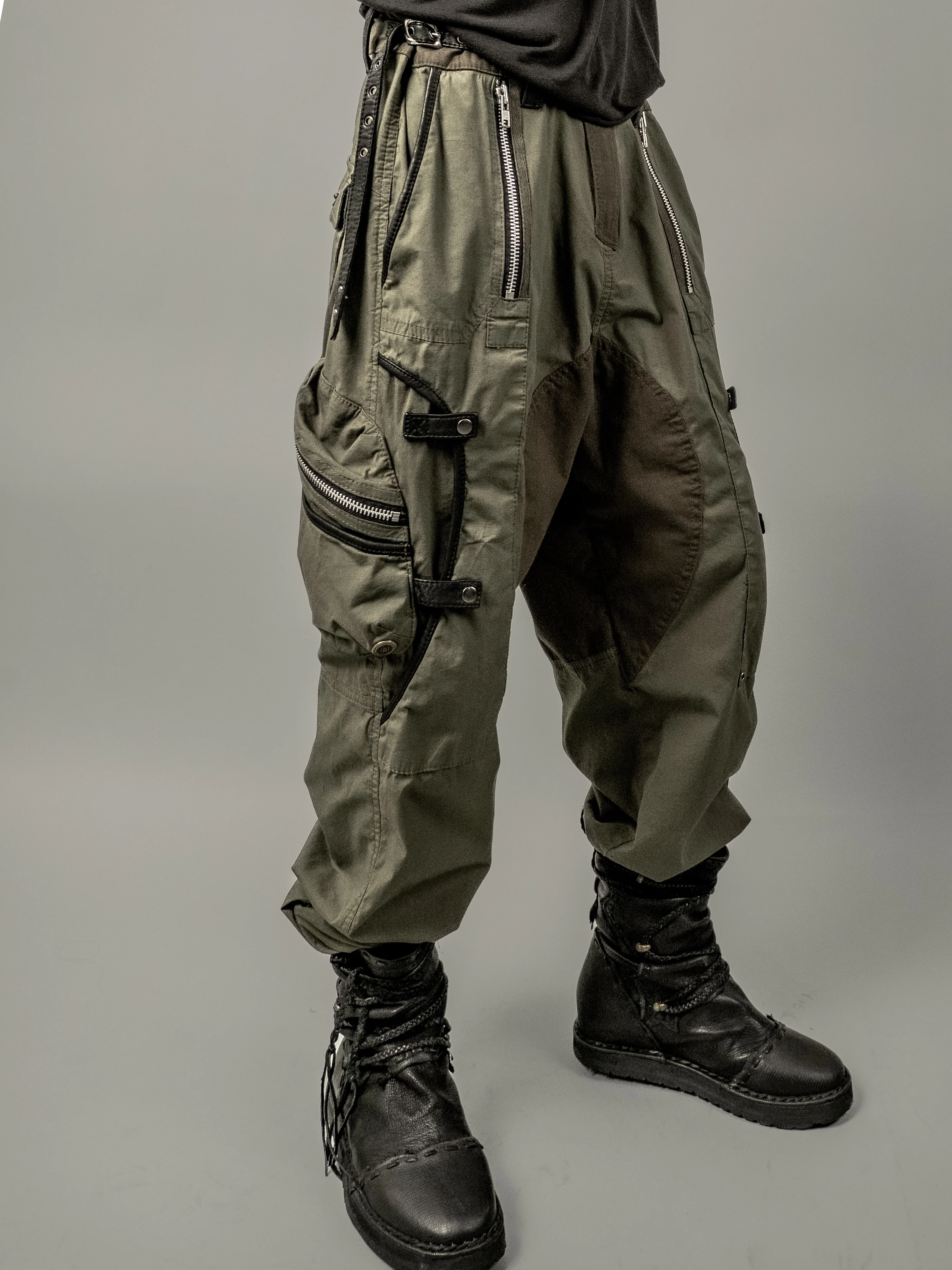P. Cargo - Image 8