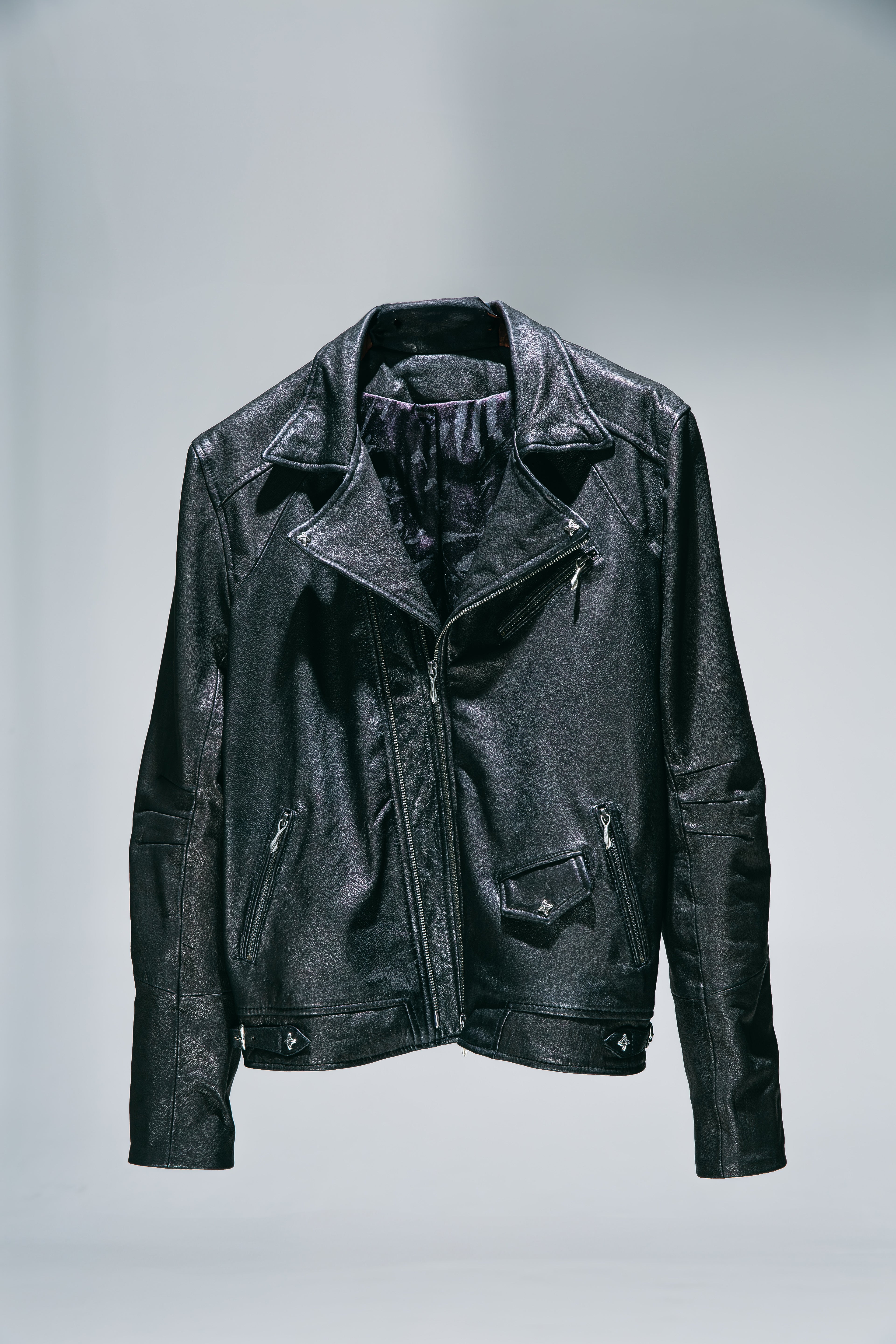 Radio 1 Jacket - Image 19