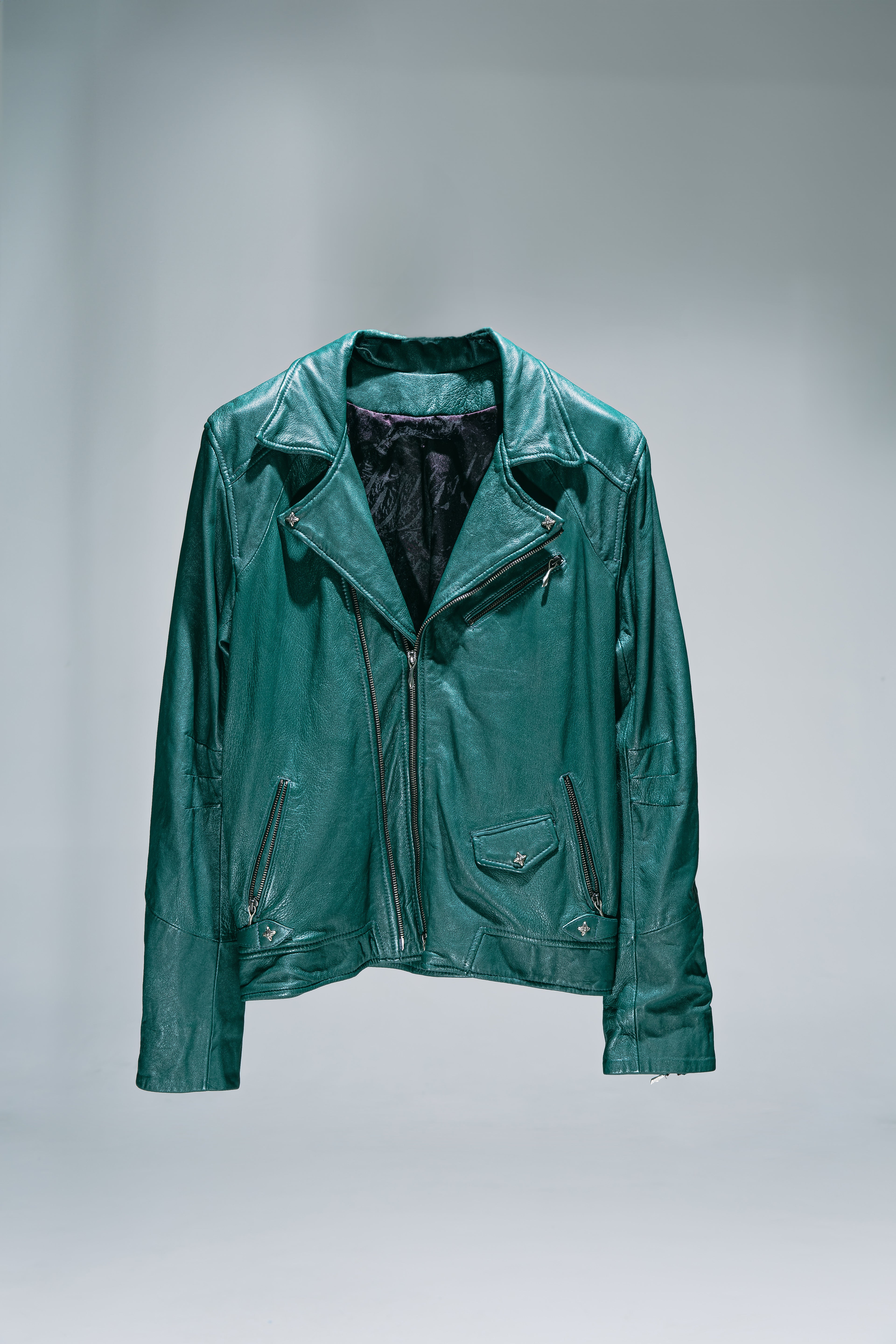 Radio 1 Jacket - Image 21