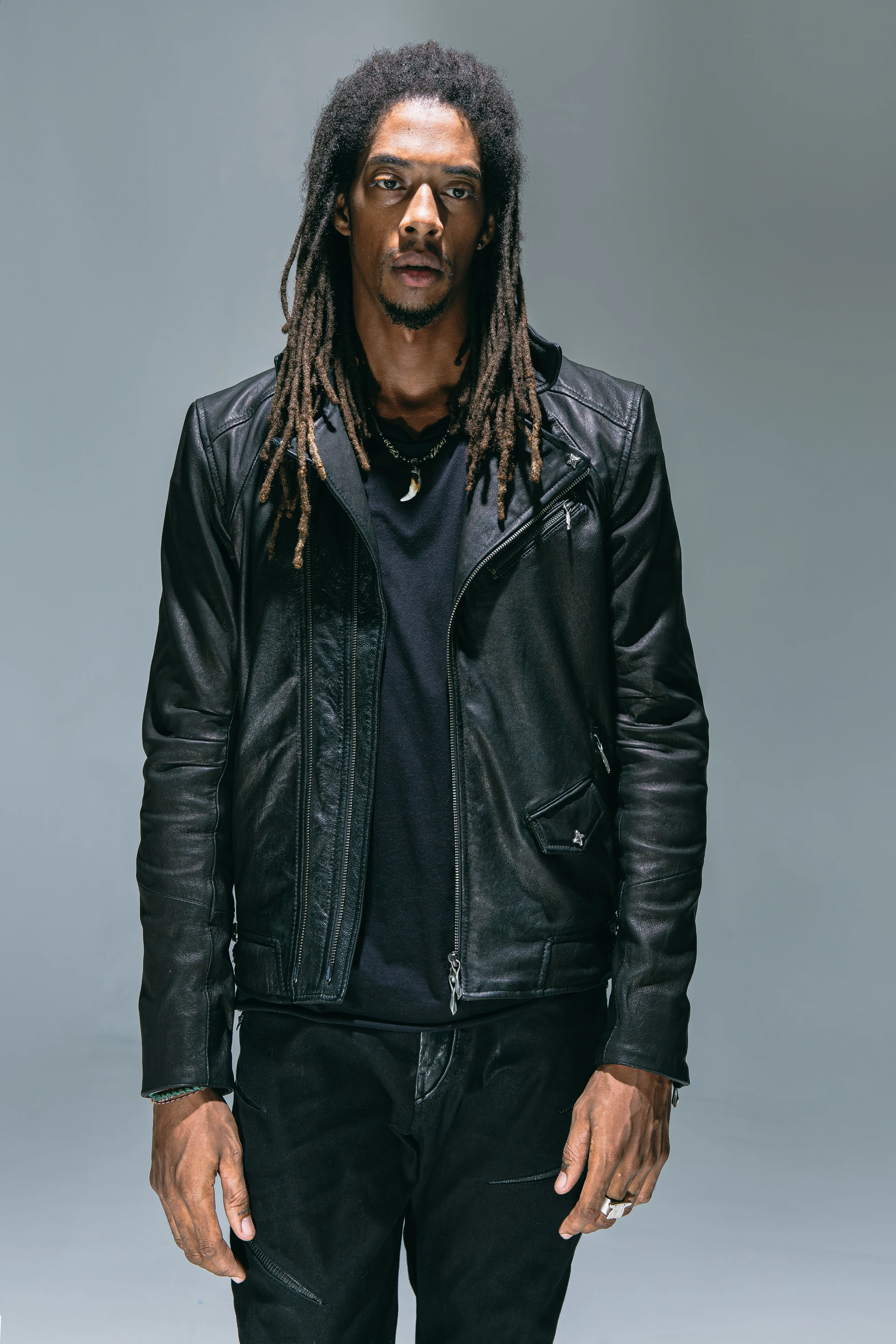 Radio 1 Jacket - Image 6