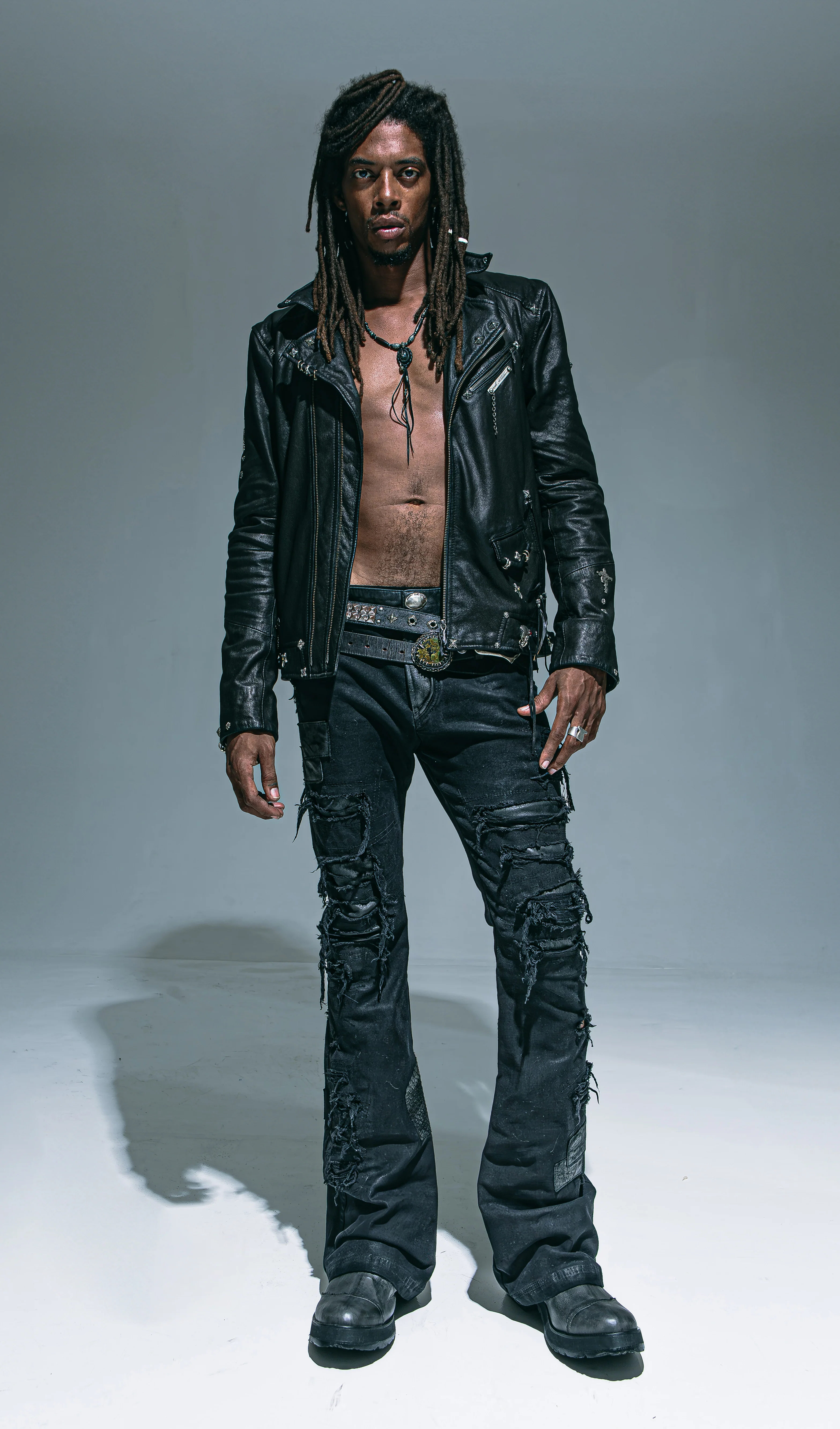 Radio 1 Custom - Image 14