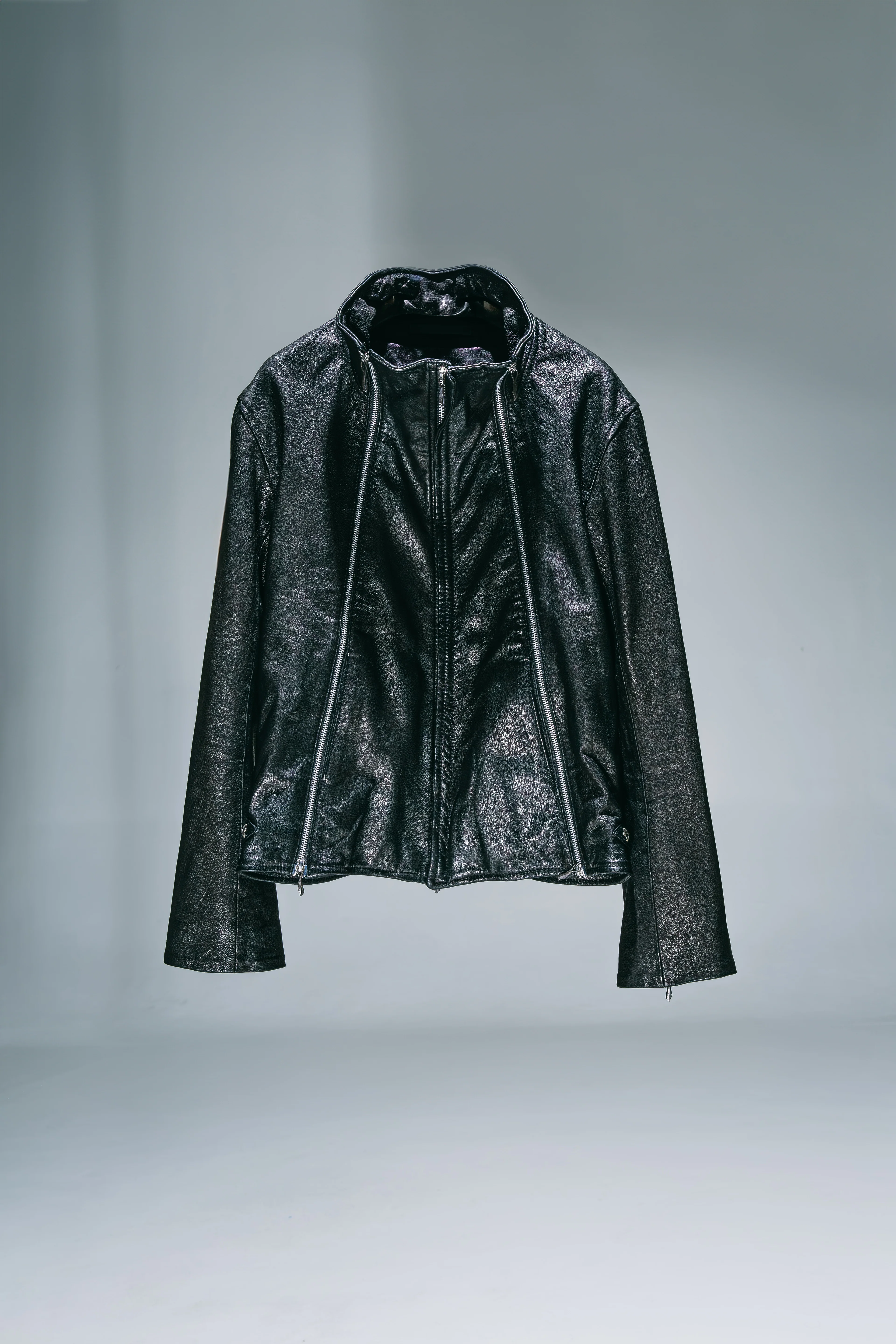 River Jacket - Image 10