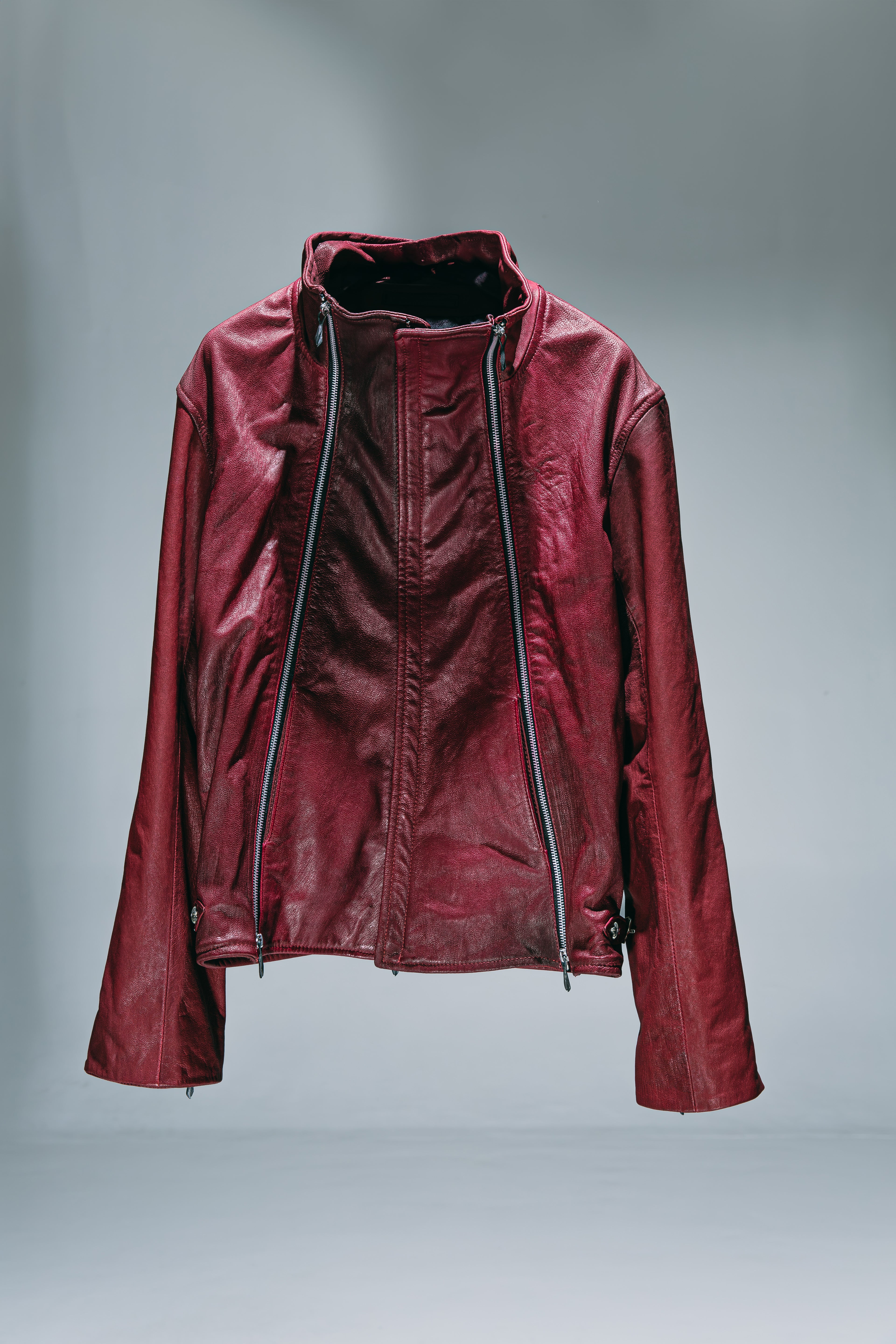 River Jacket - Image 11