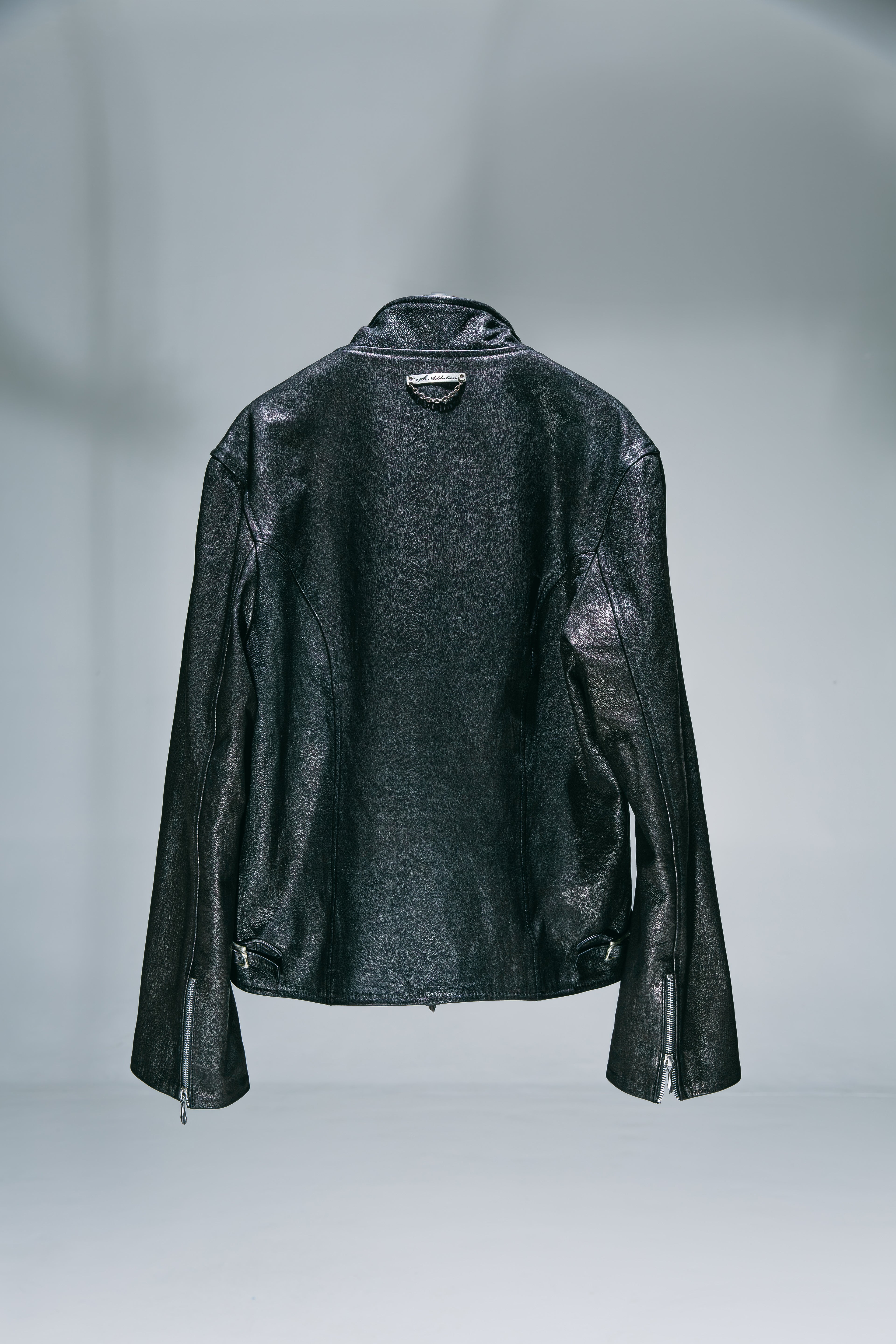 River Jacket - Image 12