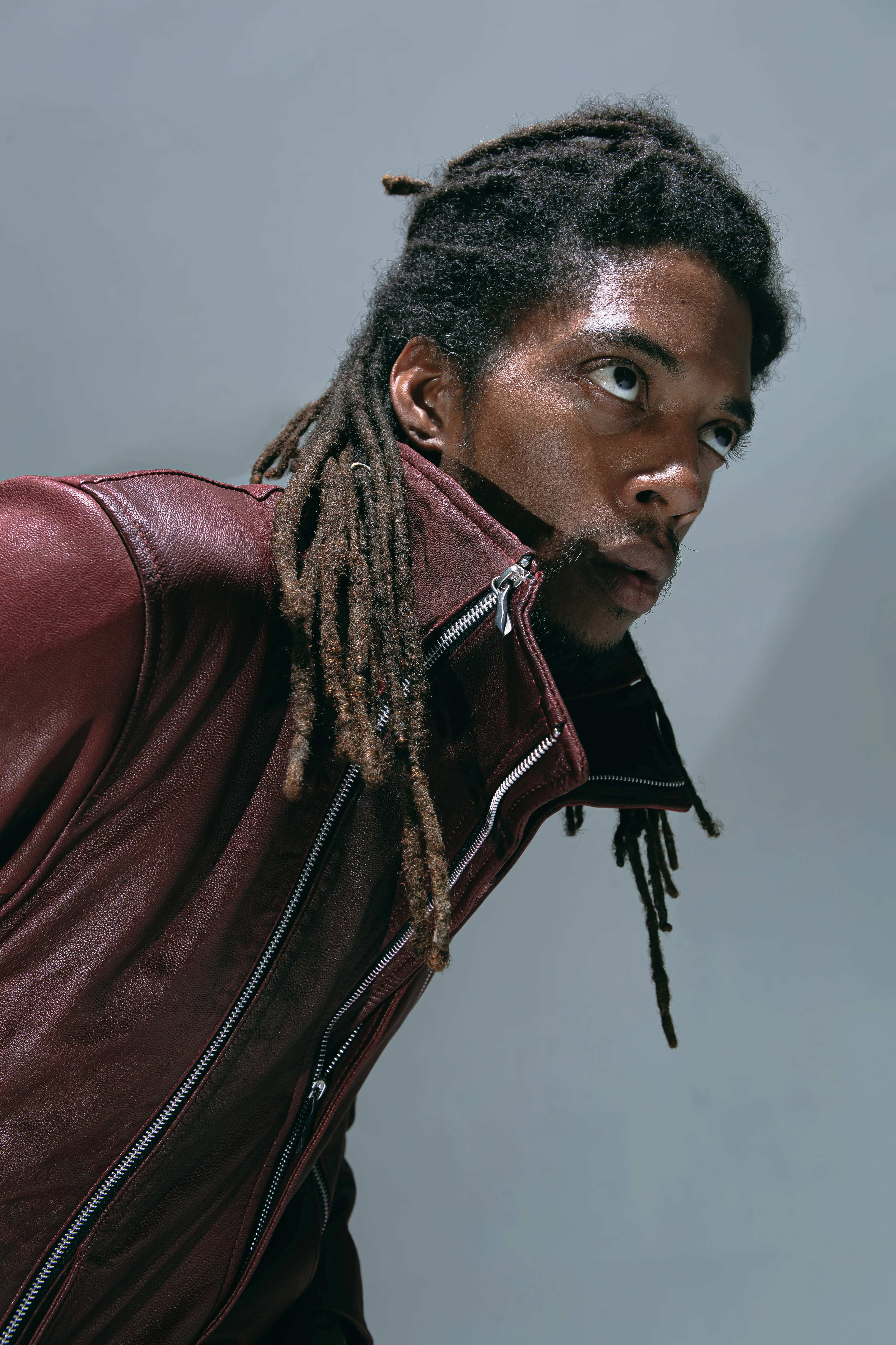 River Jacket - Image 7