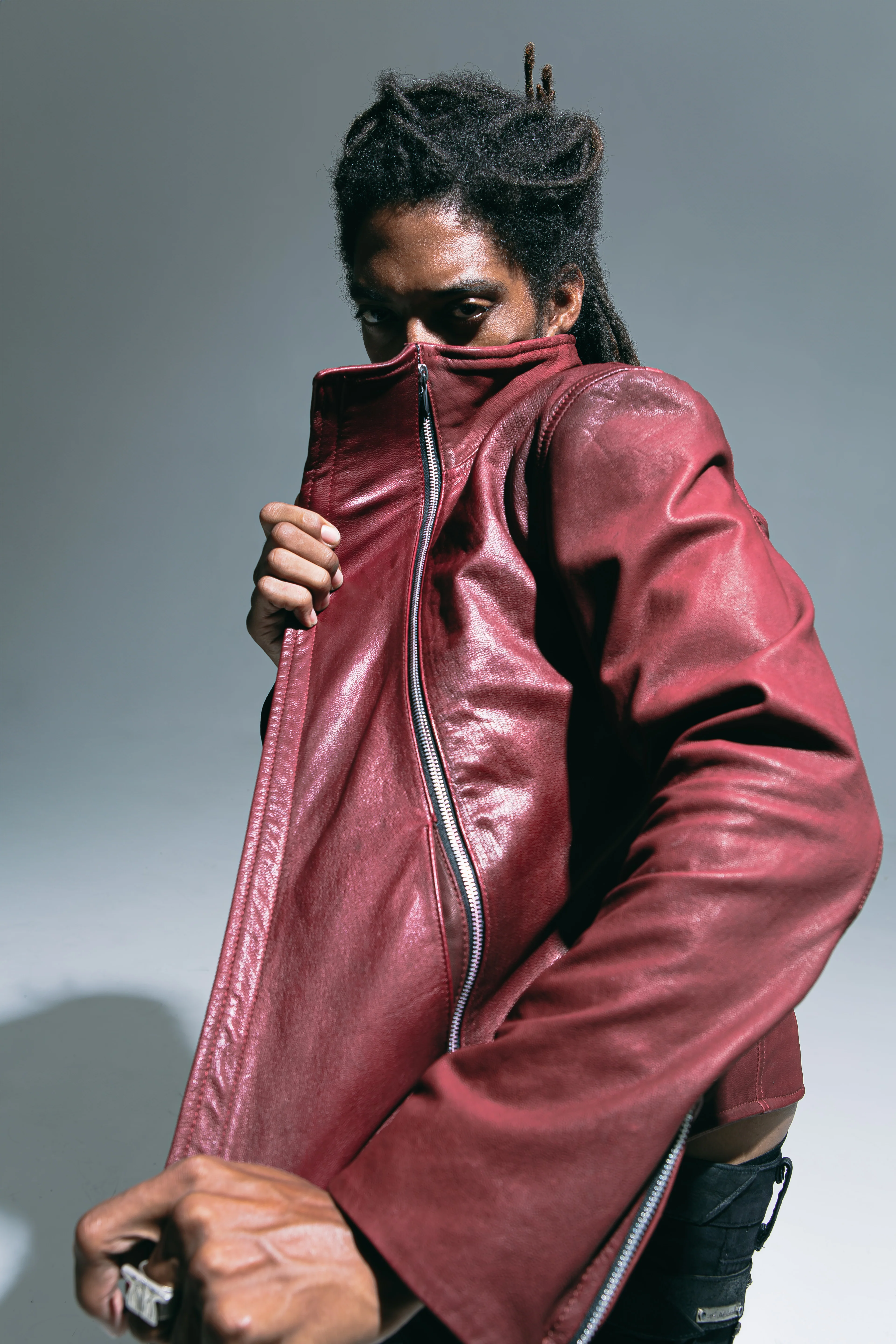 River Jacket - Image 8